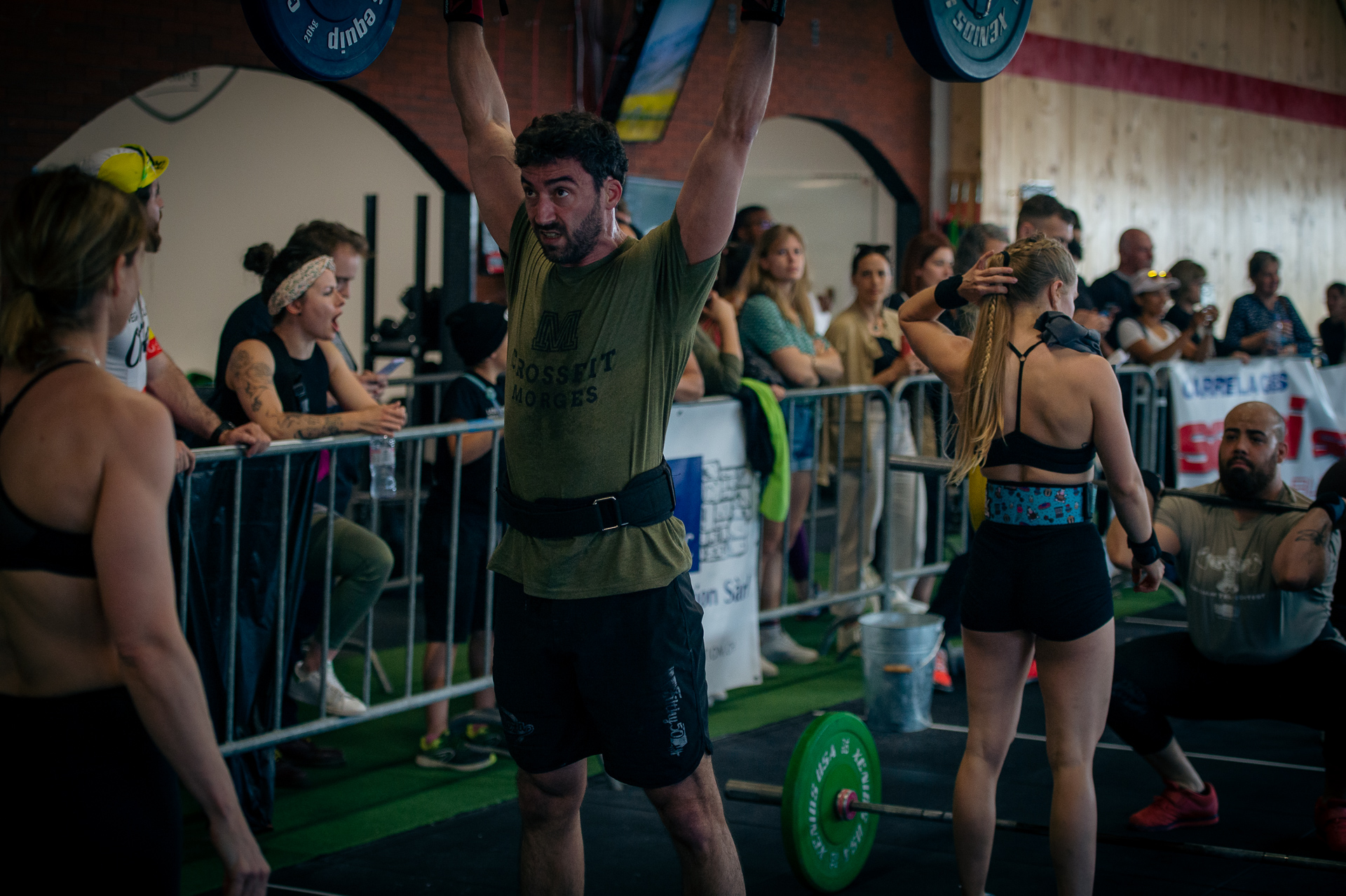 20230521 WTC23spring 0770