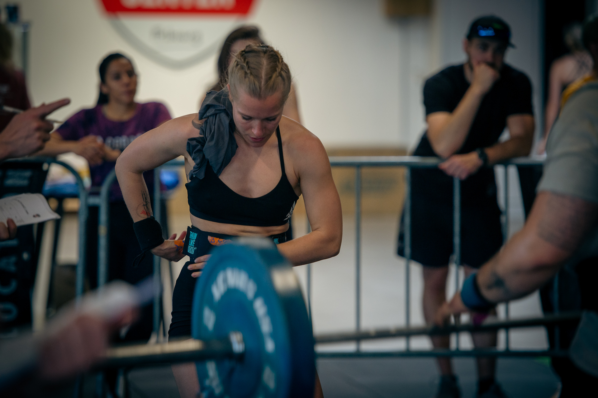 20230521 WTC23spring 0782