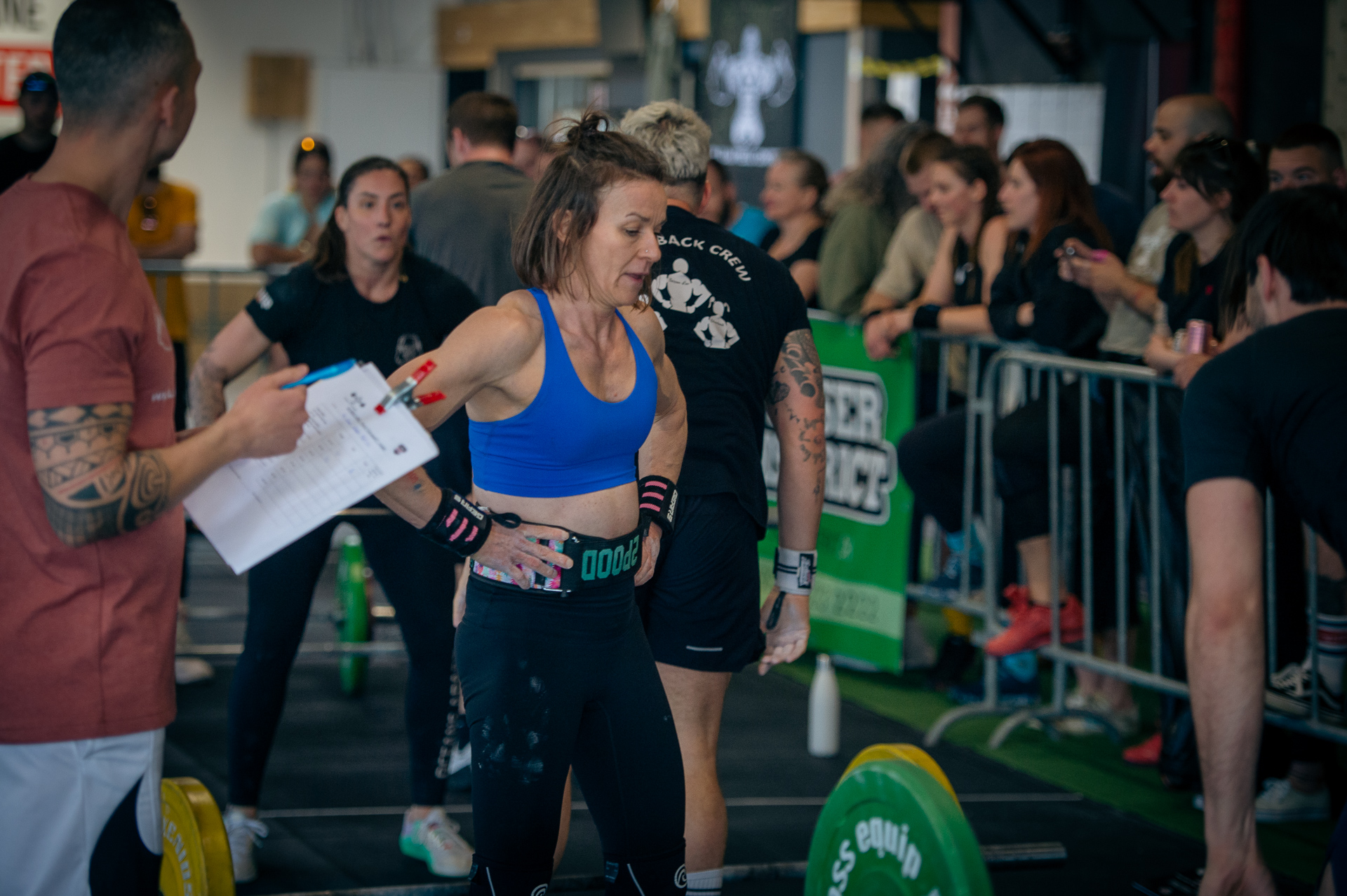 20230521 WTC23spring 0802