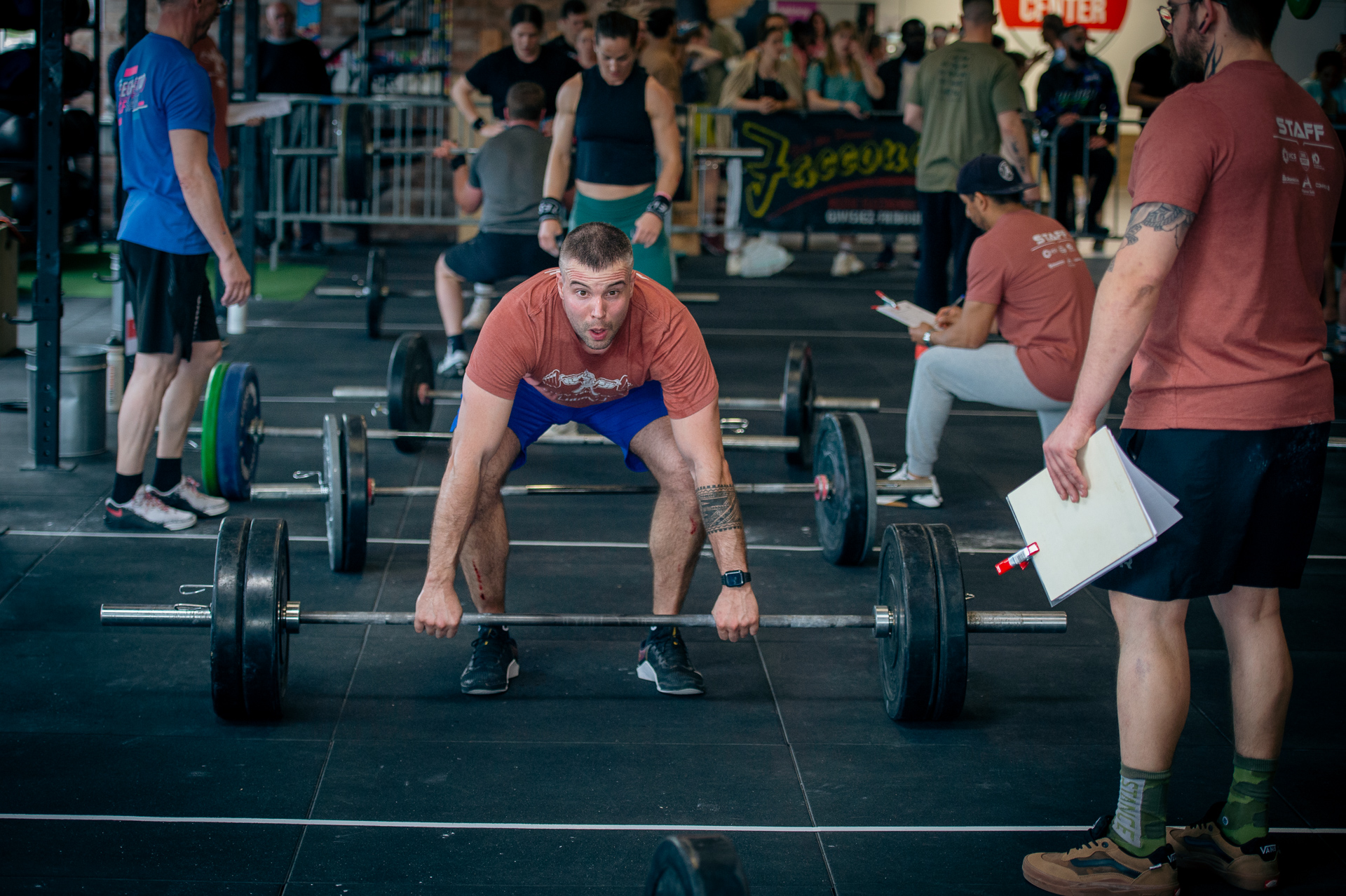 20230521 WTC23spring 0804