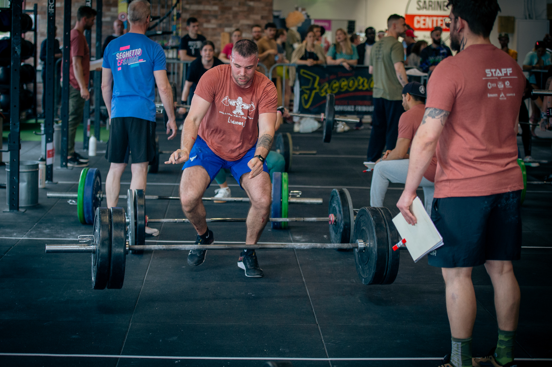 20230521 WTC23spring 0805