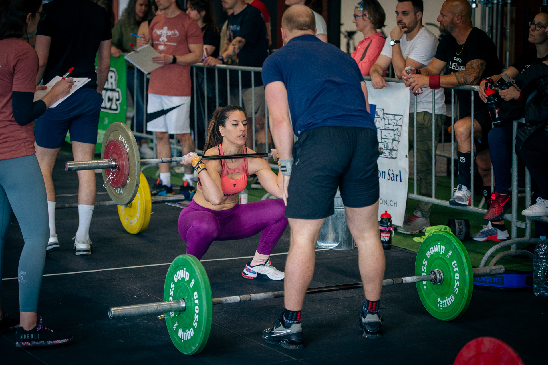 20230521 WTC23spring 0812