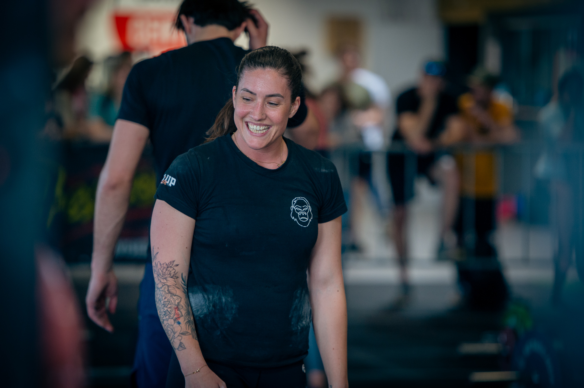 20230521 WTC23spring 0830