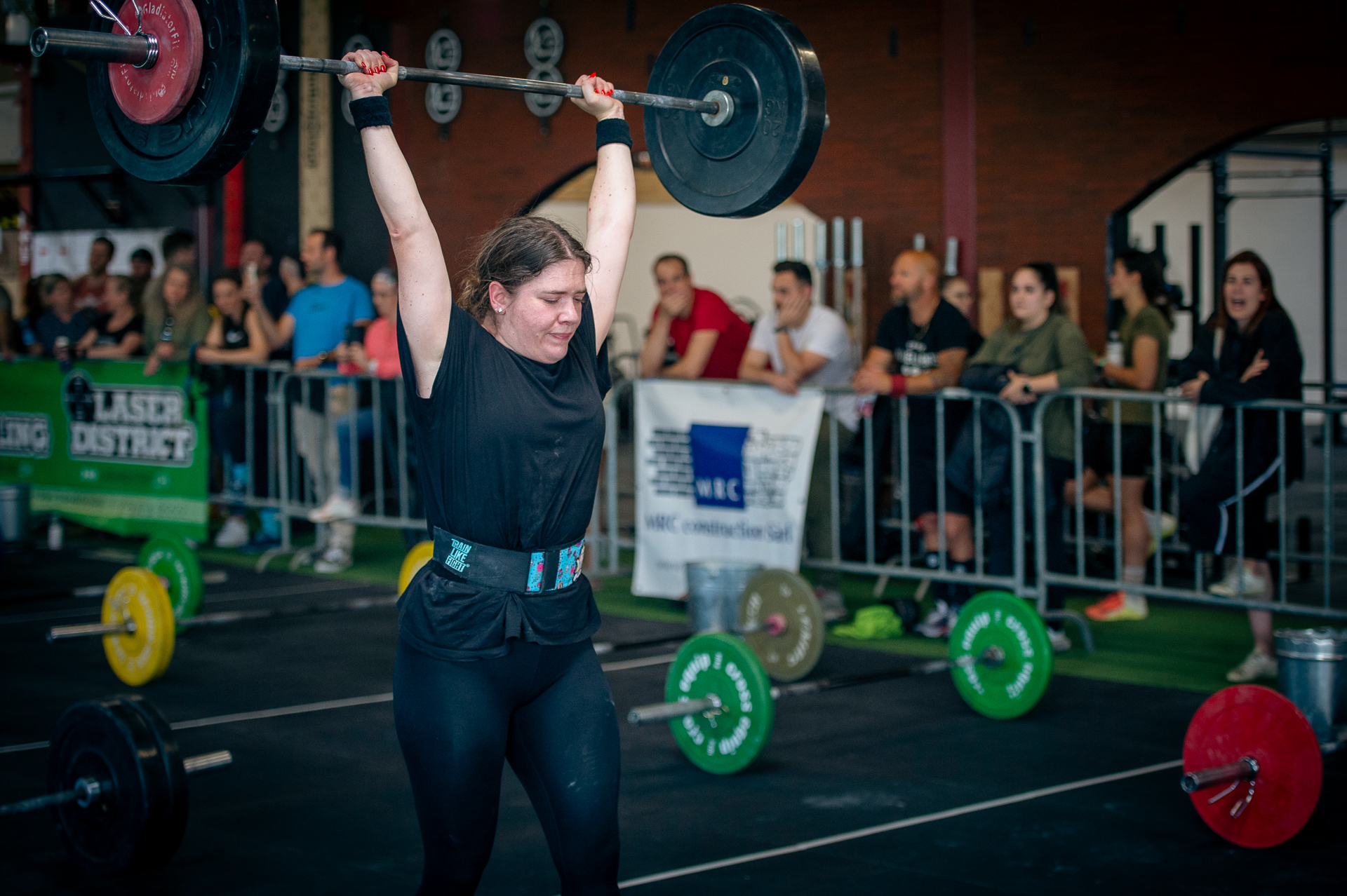 20230521 WTC23spring 0832