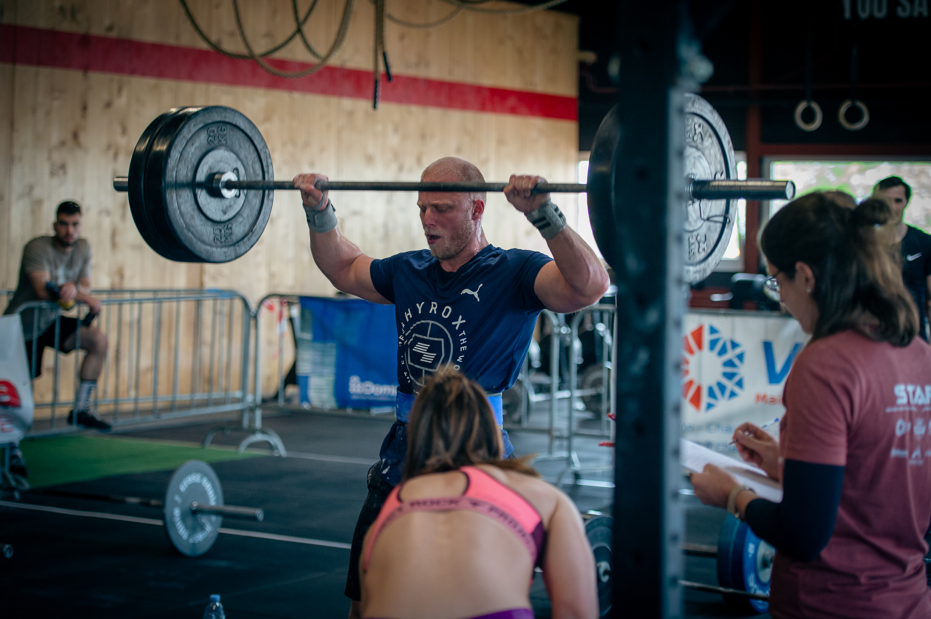 20230521 WTC23spring 0838