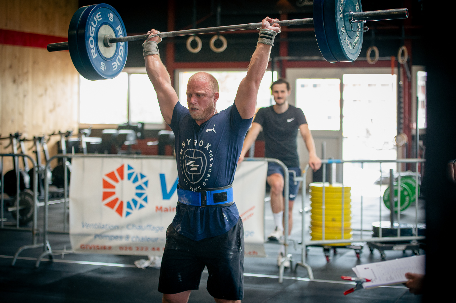 20230521 WTC23spring 0841