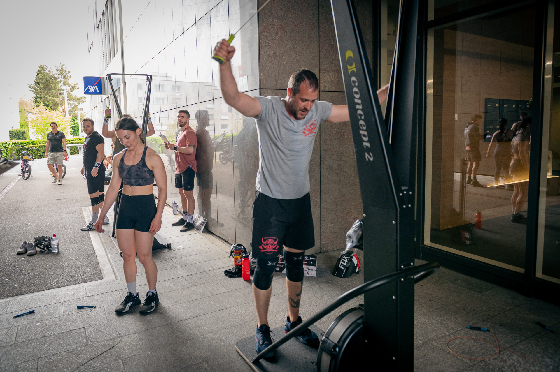 20230521 WTC23spring 0847