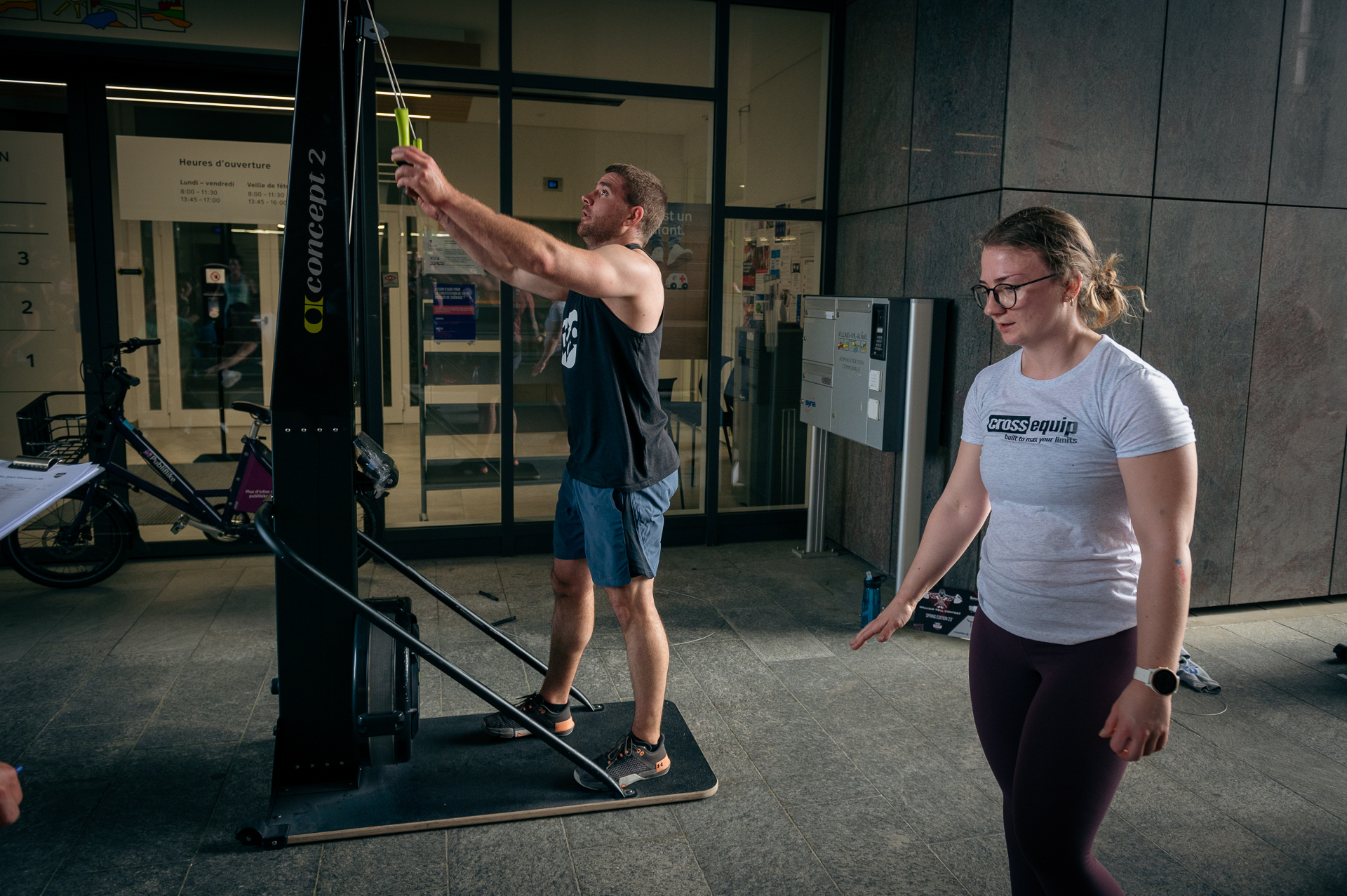 20230521 WTC23spring 0848