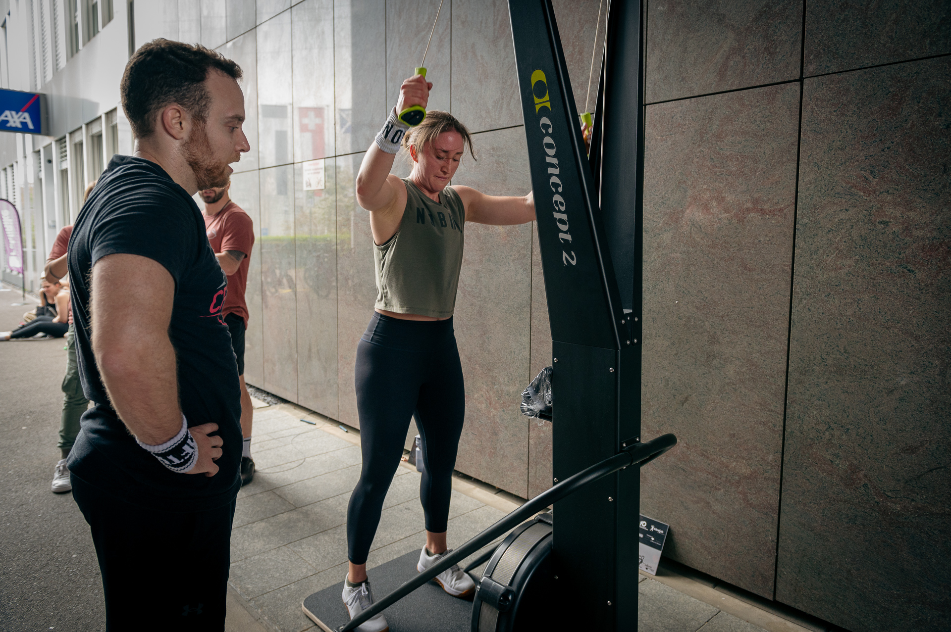 20230521 WTC23spring 0851