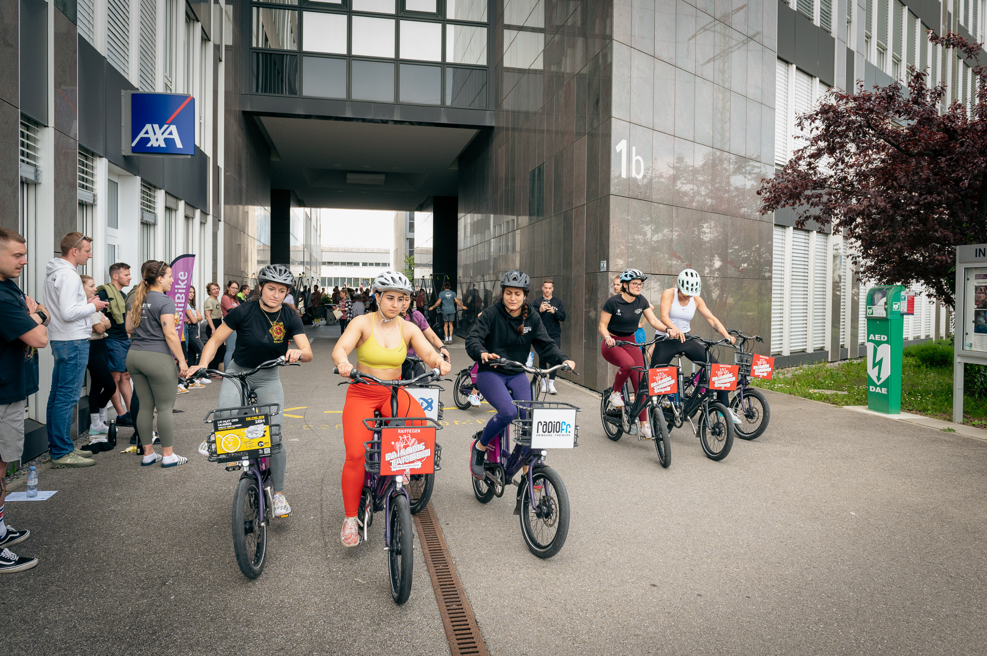 20230521 WTC23spring 0853