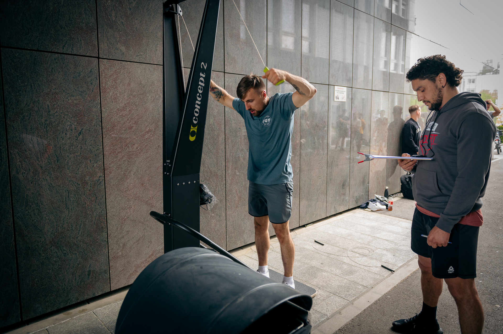 20230521 WTC23spring 0854