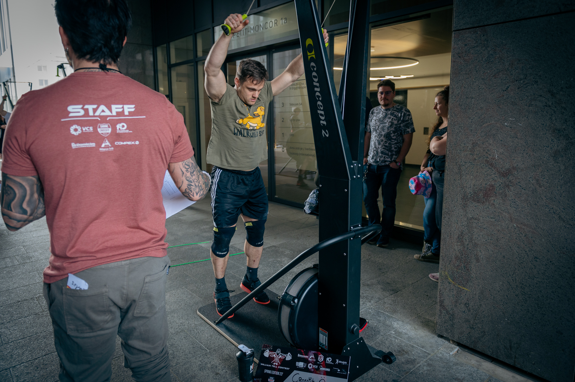 20230521 WTC23spring 0859