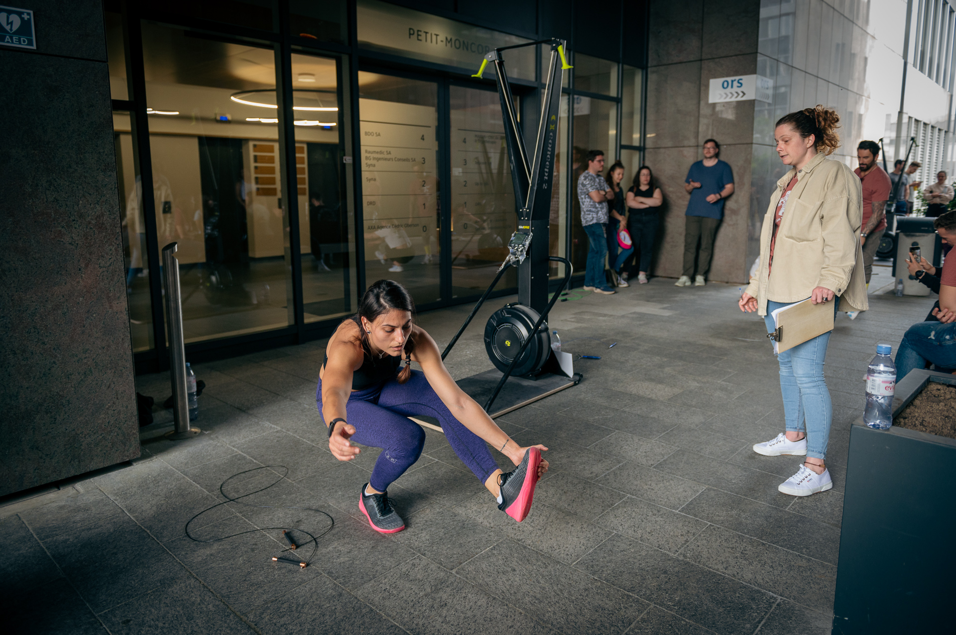 20230521 WTC23spring 0870