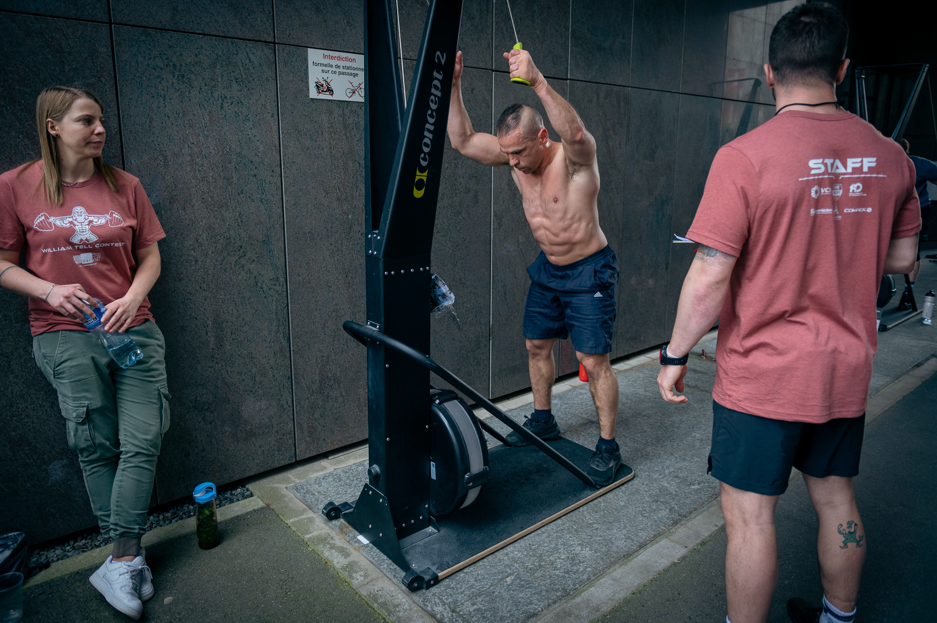 20230521 WTC23spring 0876