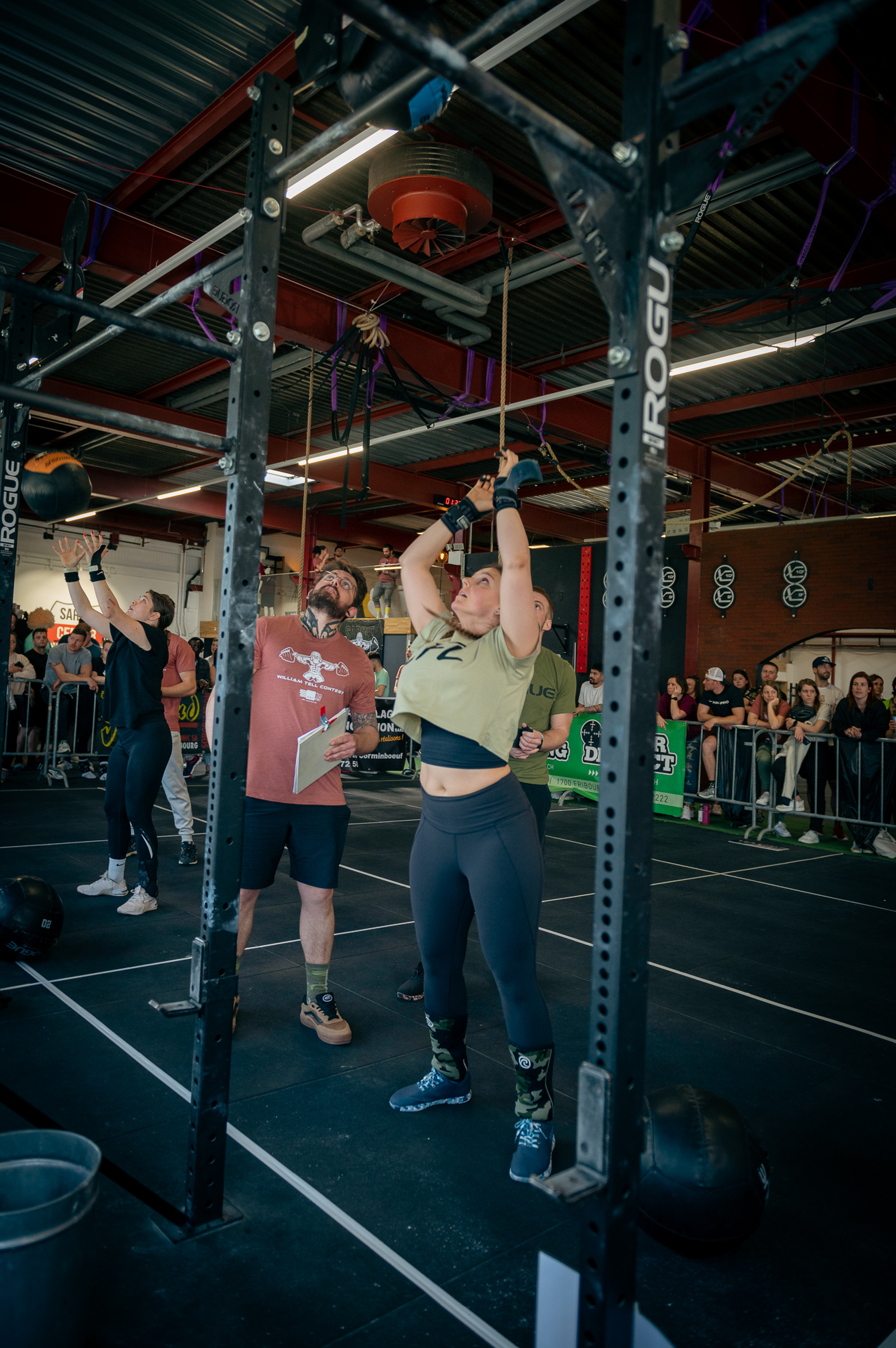 20230521 WTC23spring 0885