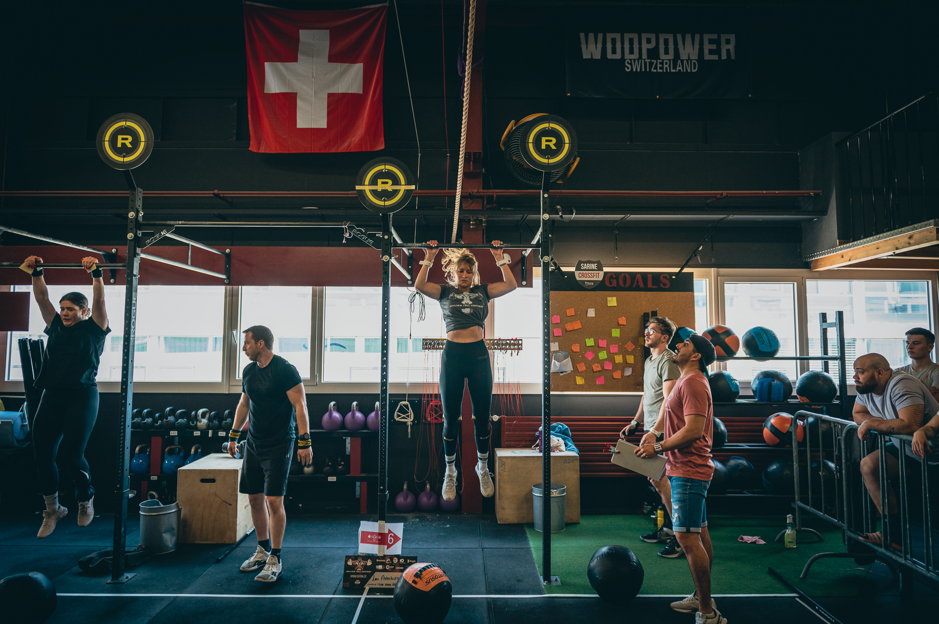 20230521 WTC23spring 0887