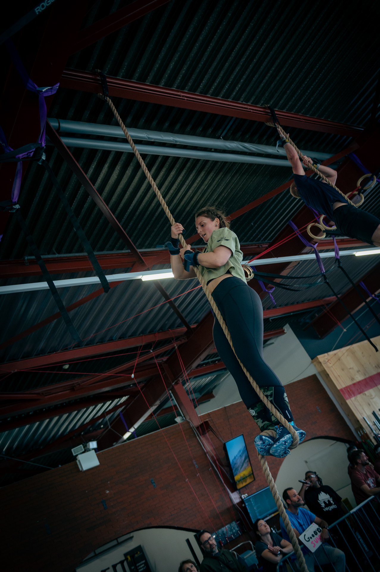 20230521 WTC23spring 0897