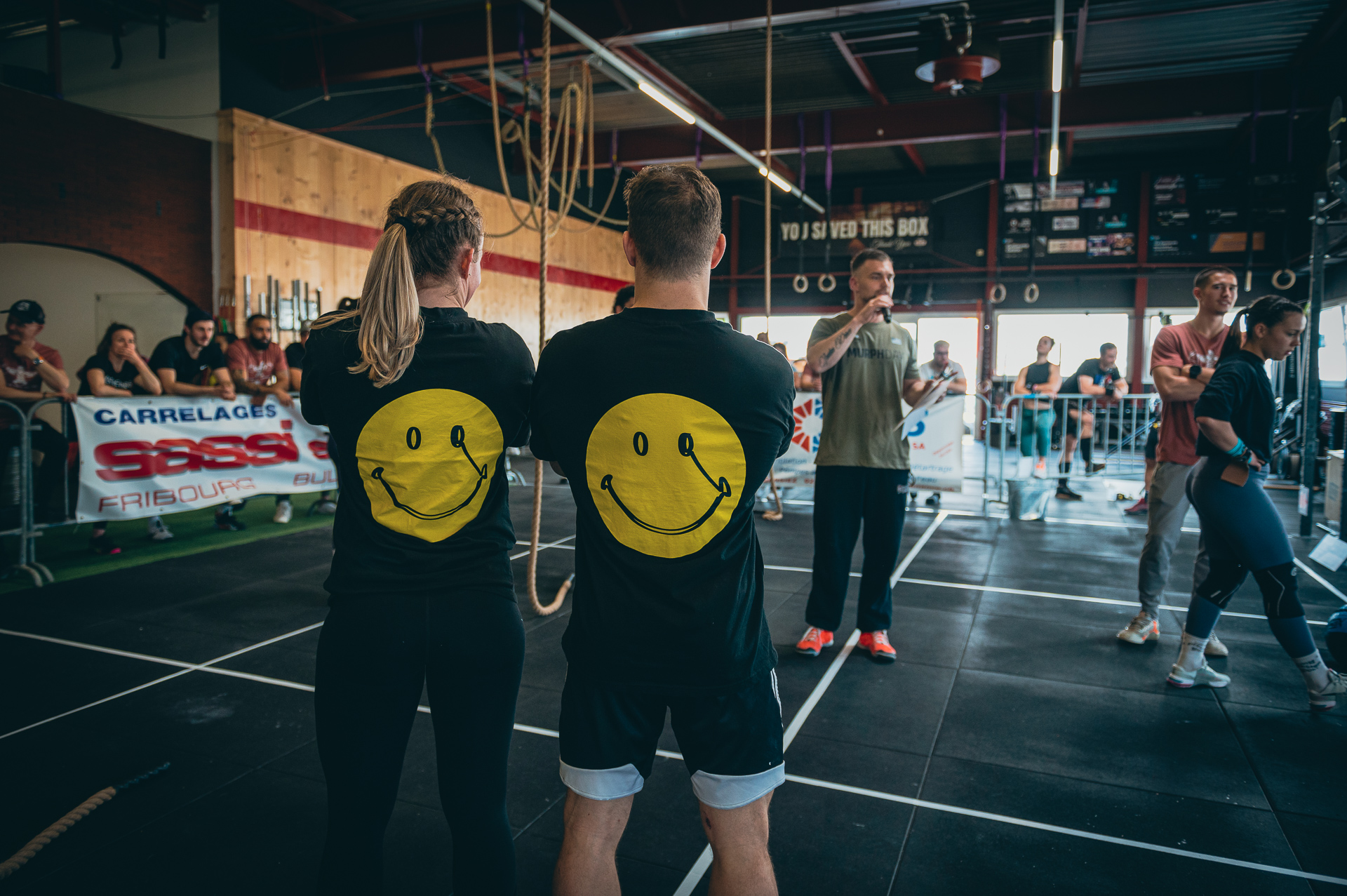 20230521 WTC23spring 0929