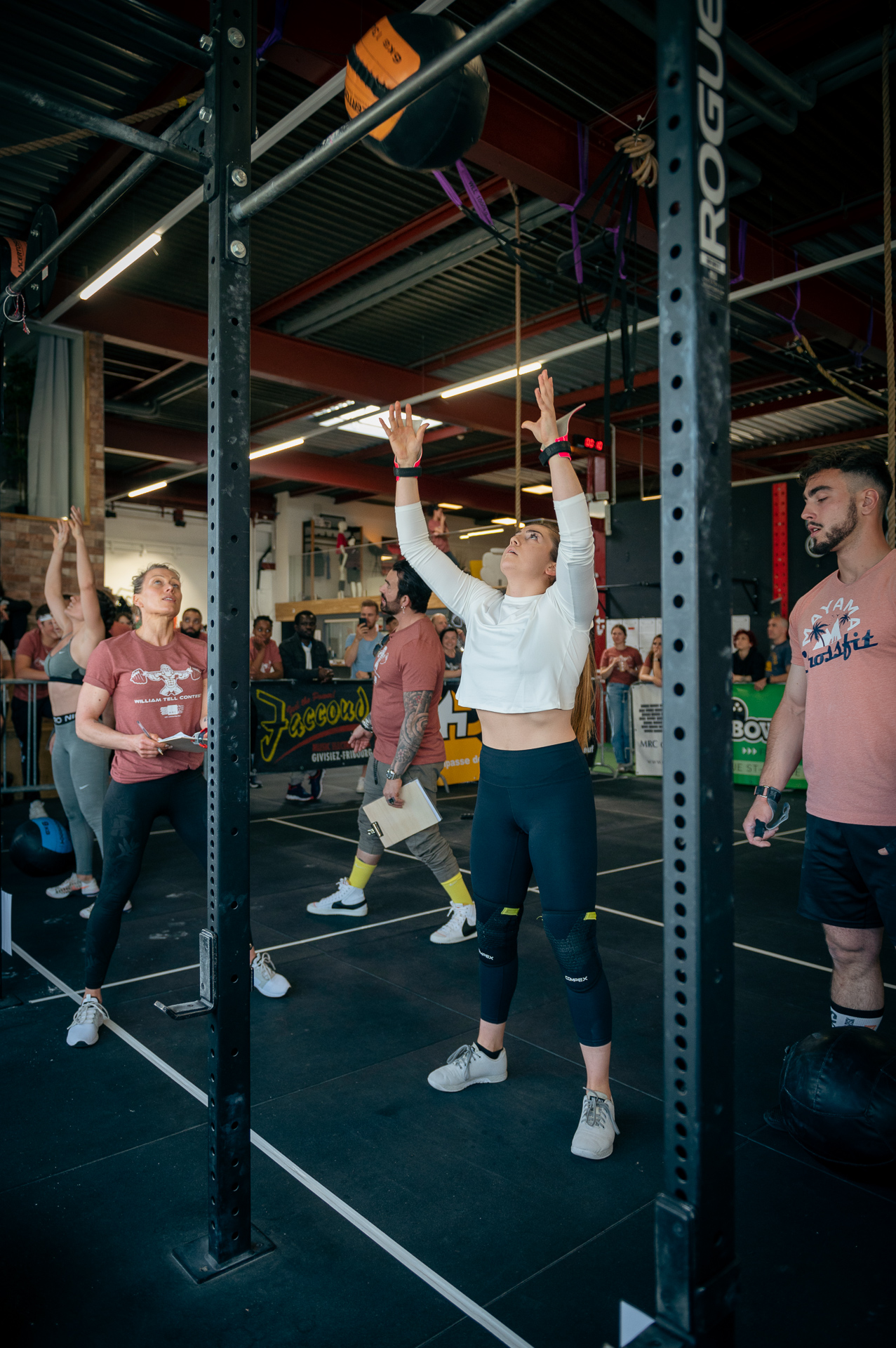 20230521 WTC23spring 0934