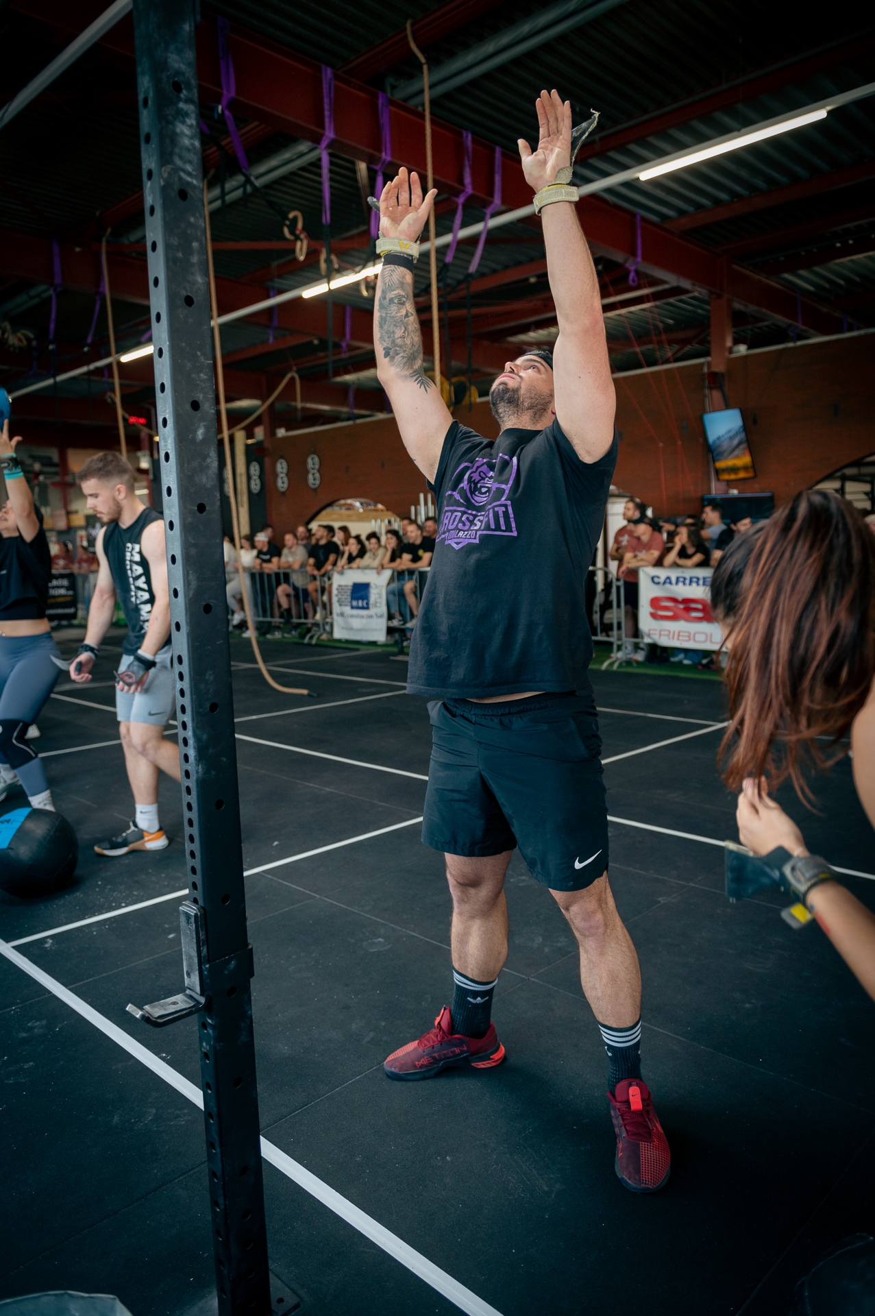 20230521 WTC23spring 0939