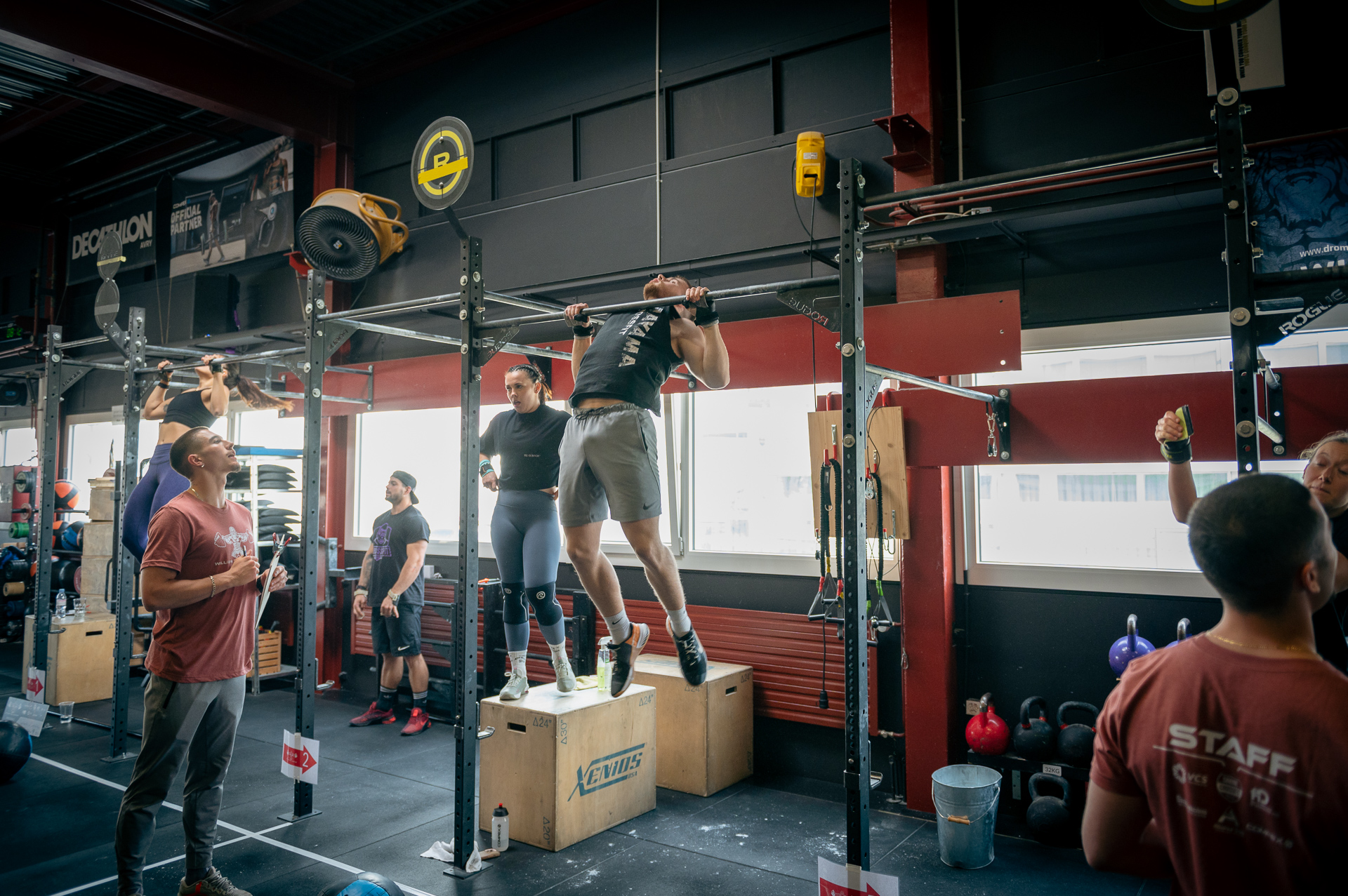 20230521 WTC23spring 0947