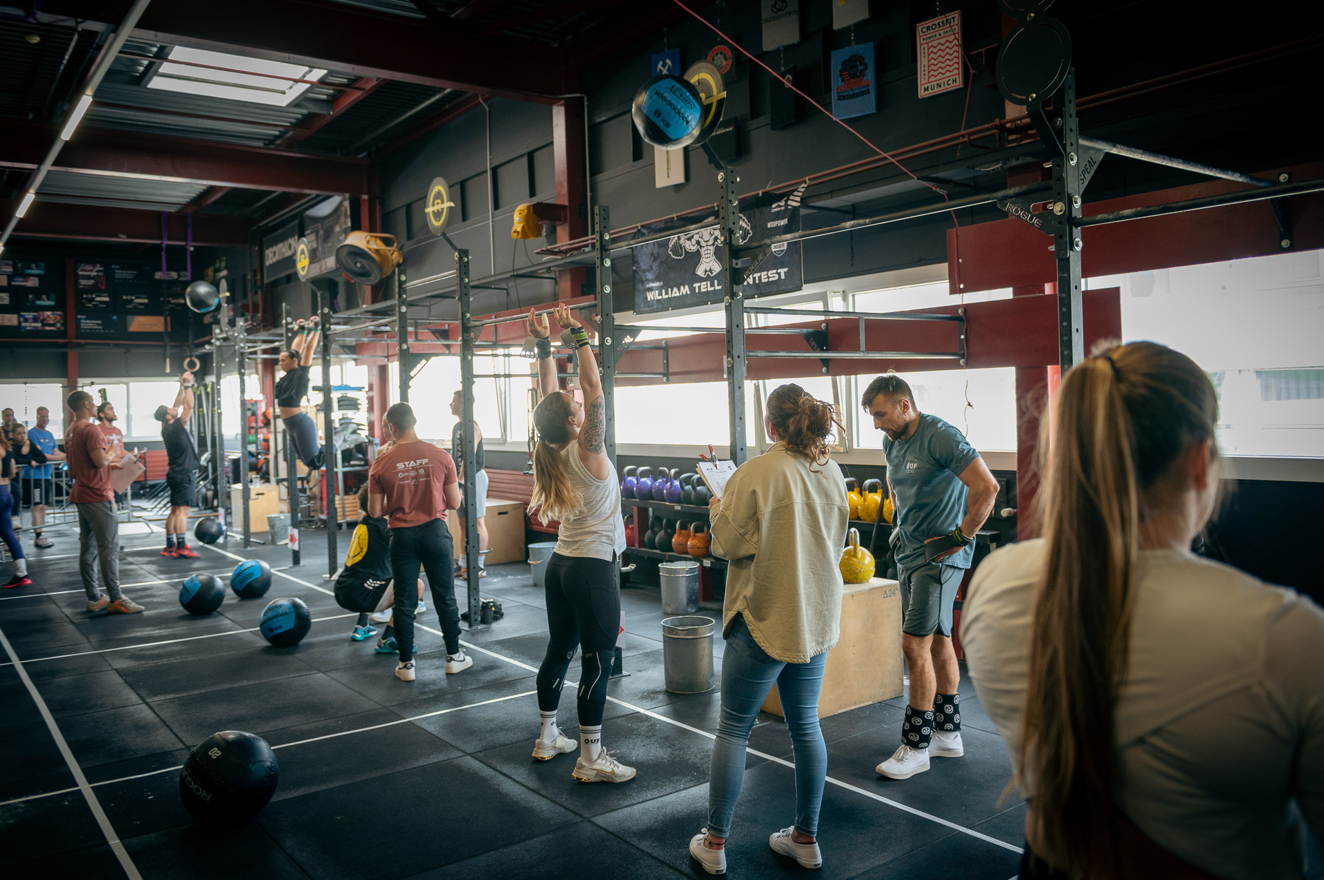 20230521 WTC23spring 0953