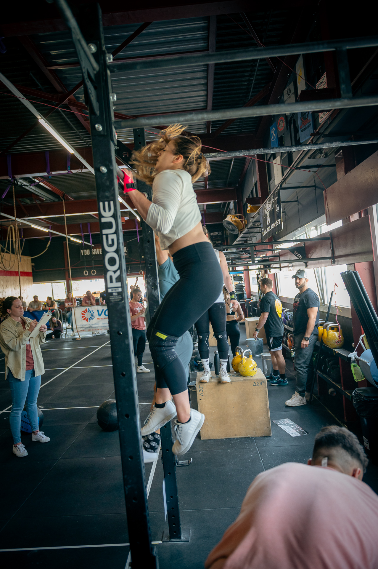 20230521 WTC23spring 0959