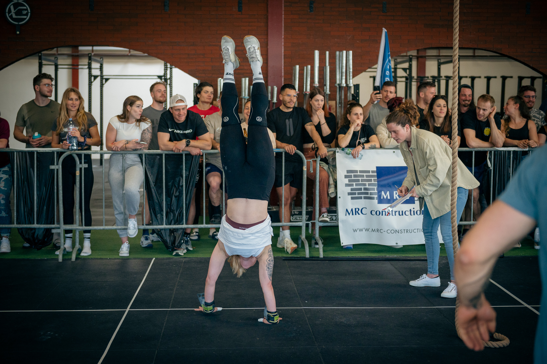 20230521 WTC23spring 0966