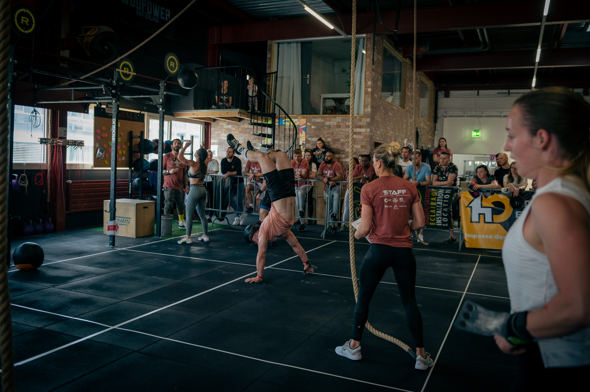 20230521 WTC23spring 0970