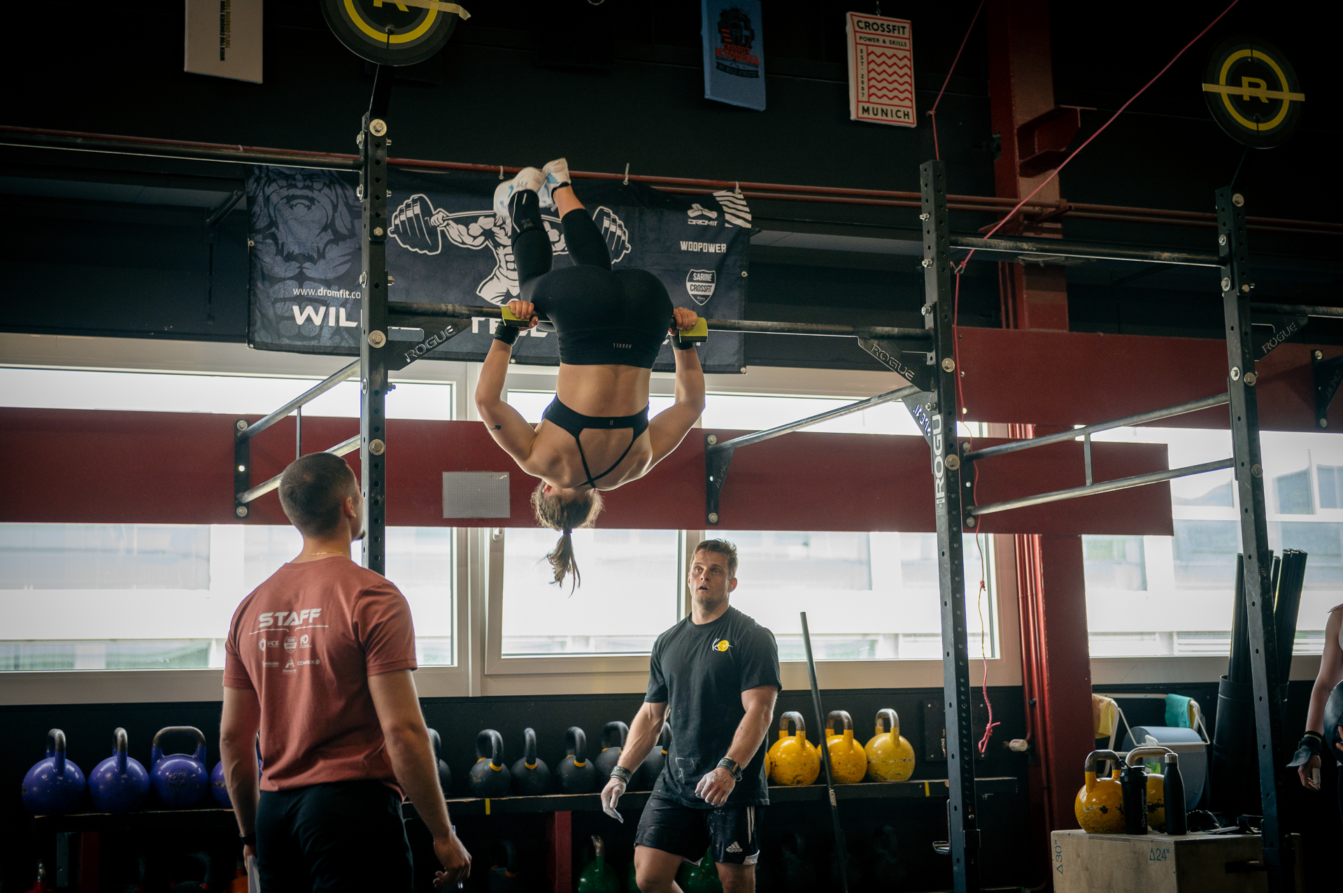 20230521 WTC23spring 0974