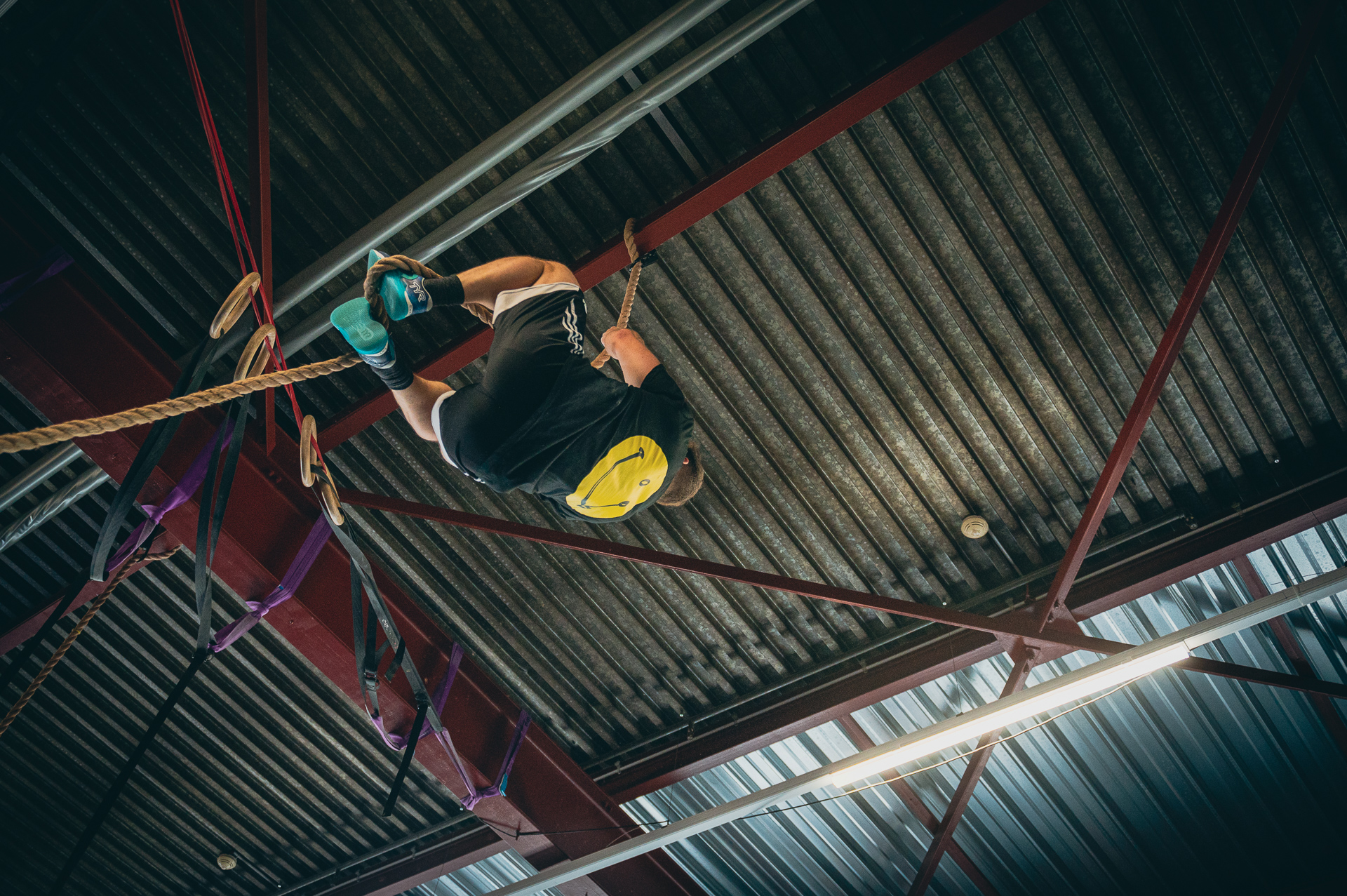 20230521 WTC23spring 0985