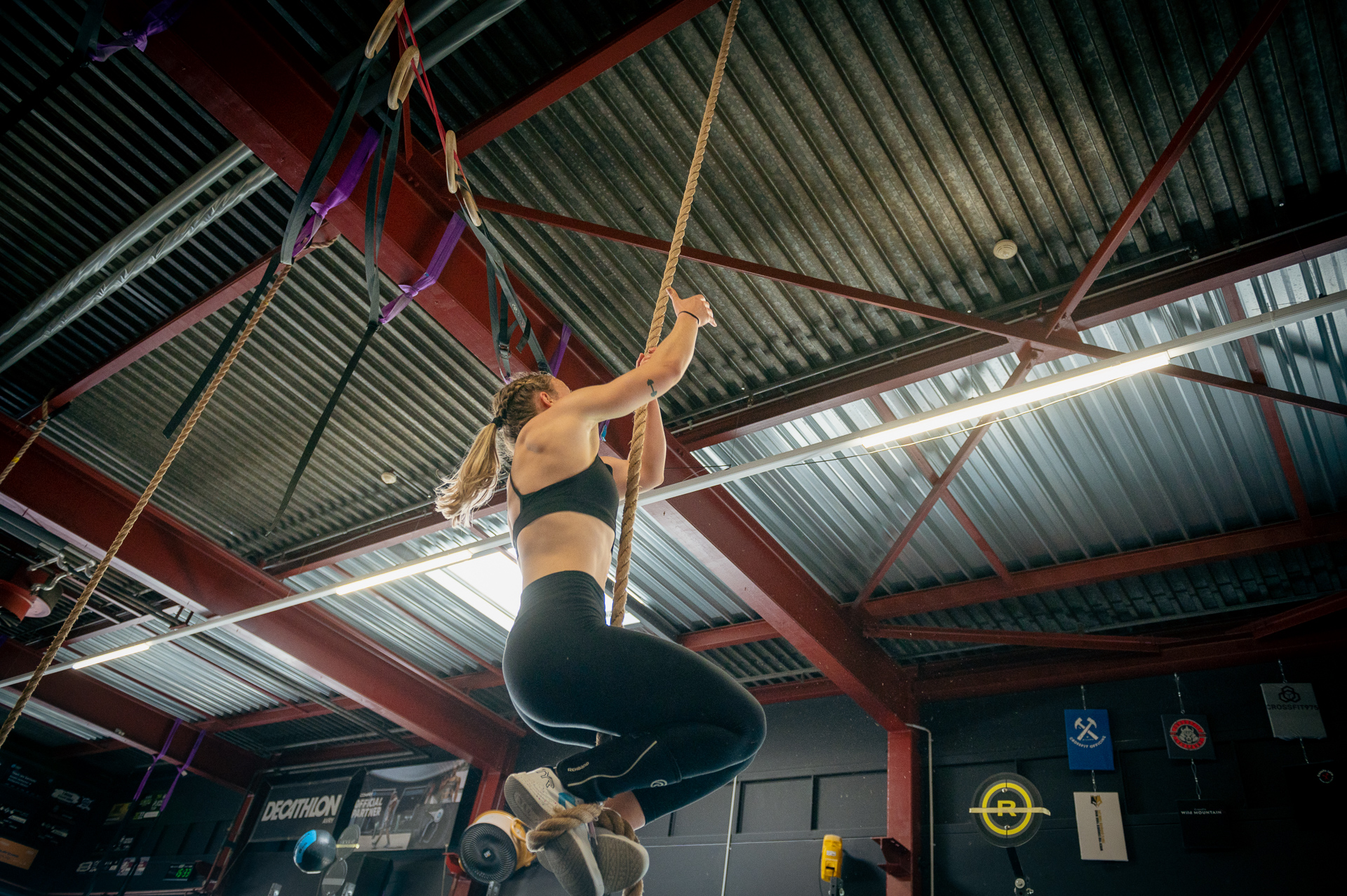 20230521 WTC23spring 0986