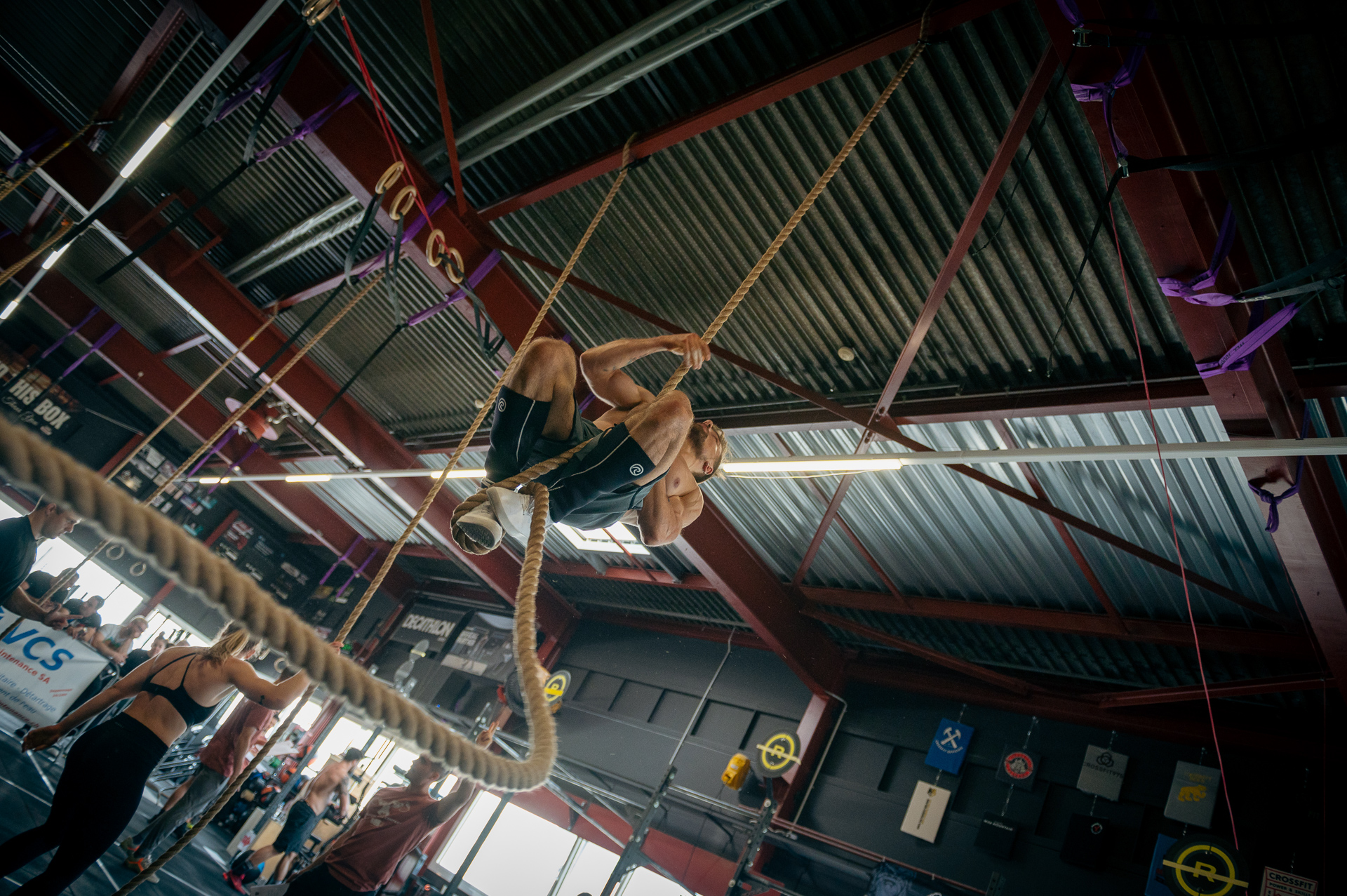 20230521 WTC23spring 0993