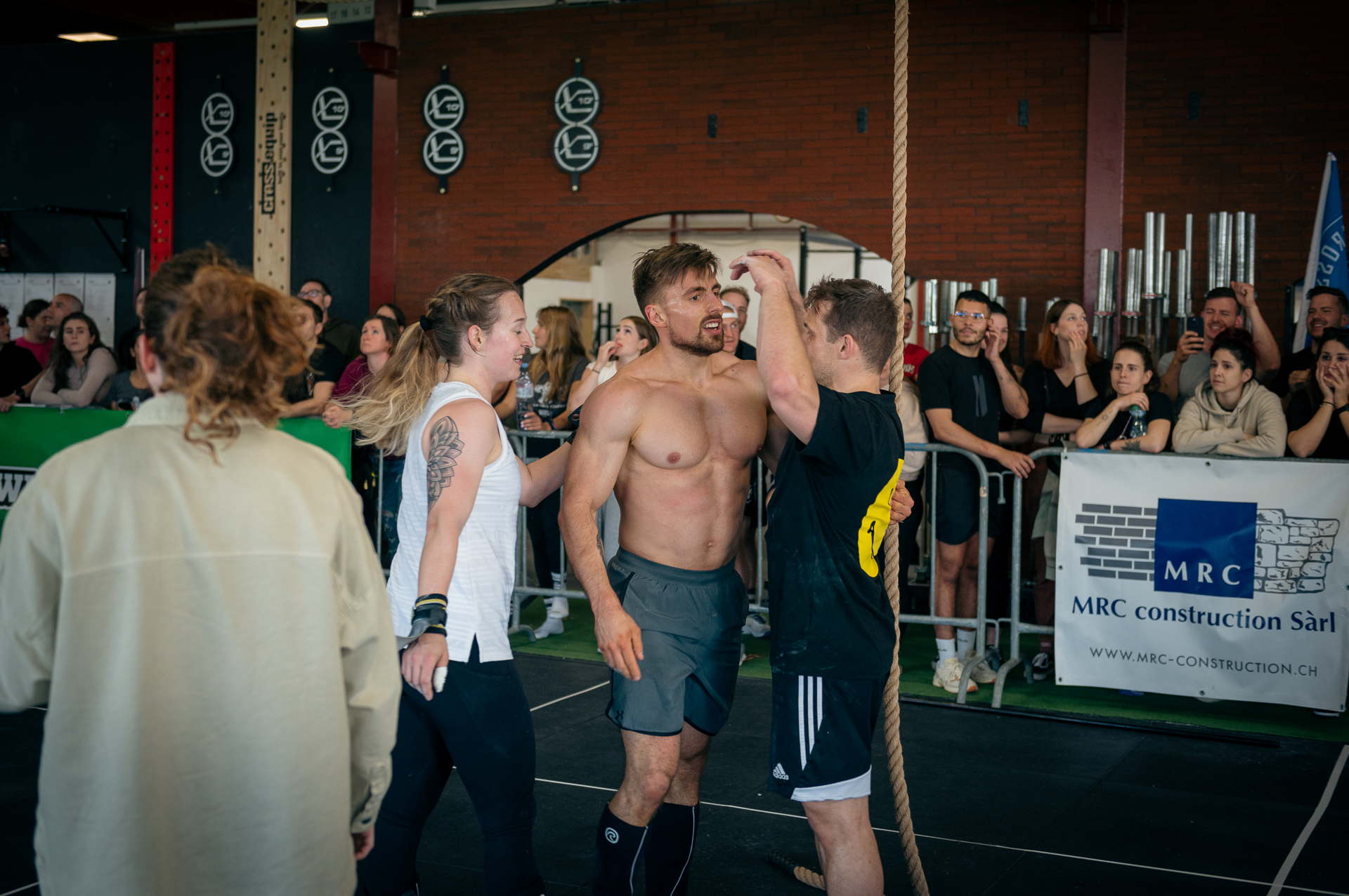 20230521 WTC23spring 0999