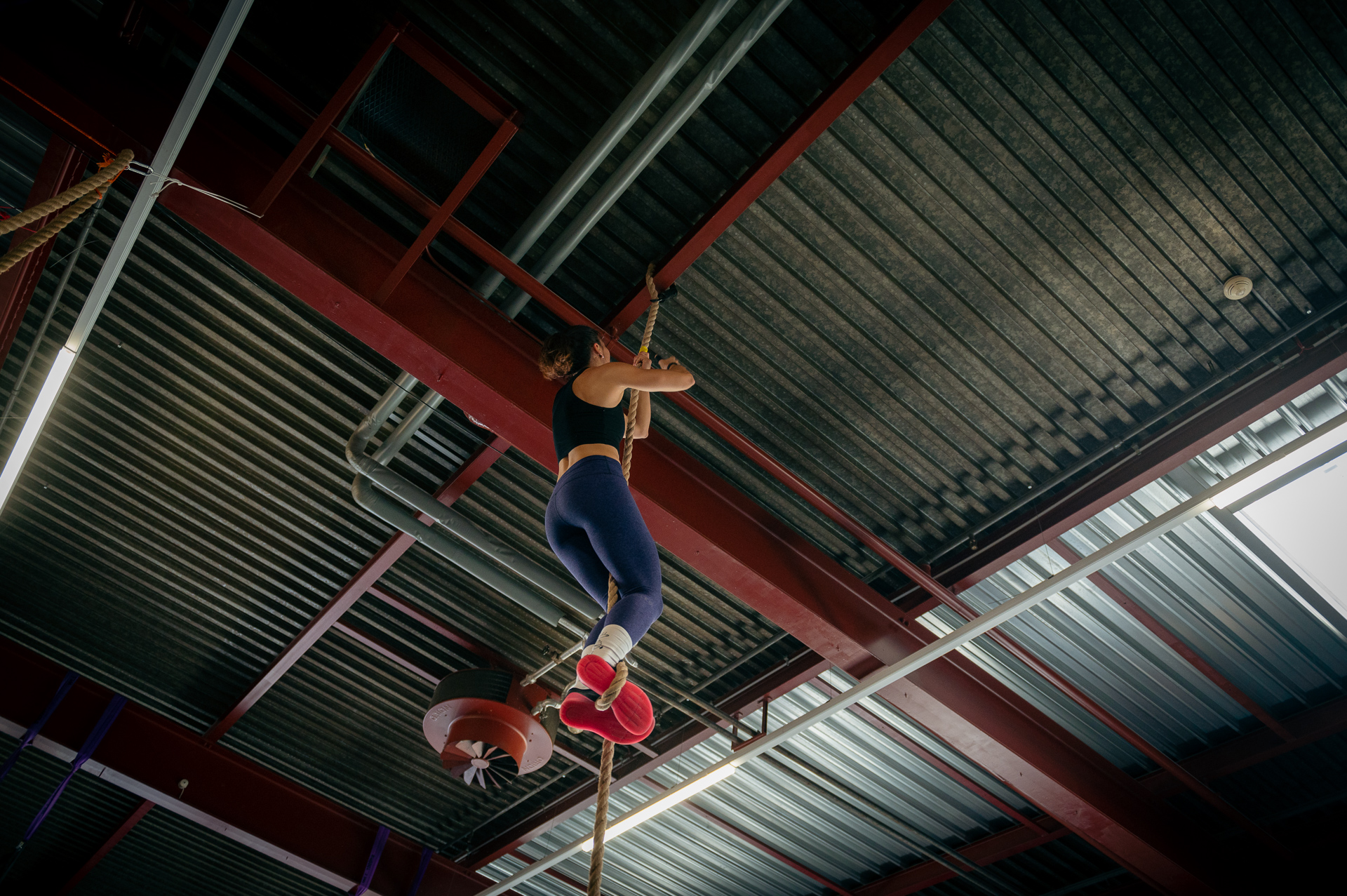 20230521 WTC23spring 1004