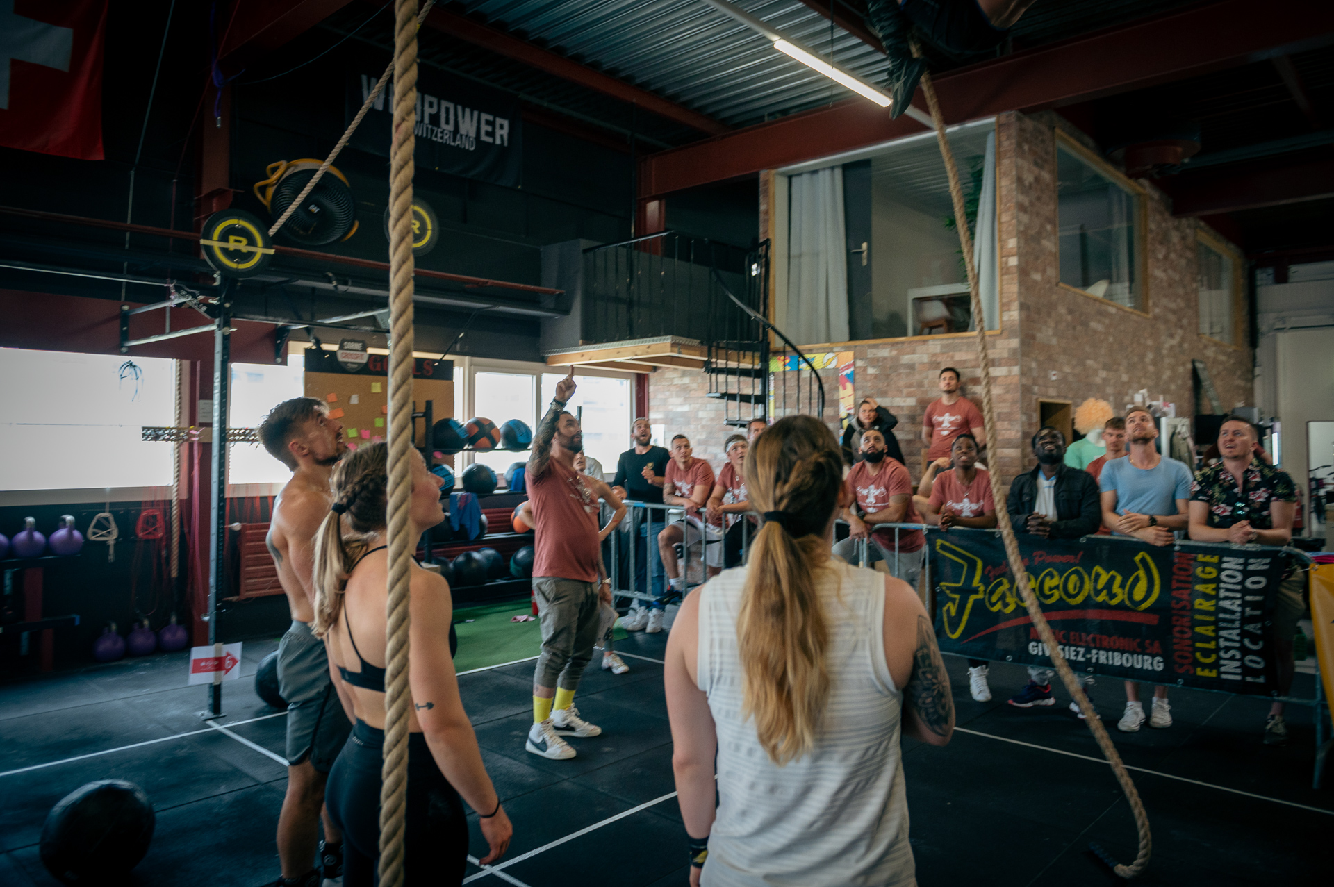 20230521 WTC23spring 1015