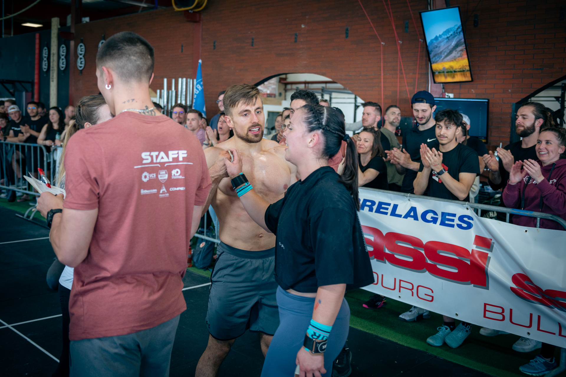 20230521 WTC23spring 1025