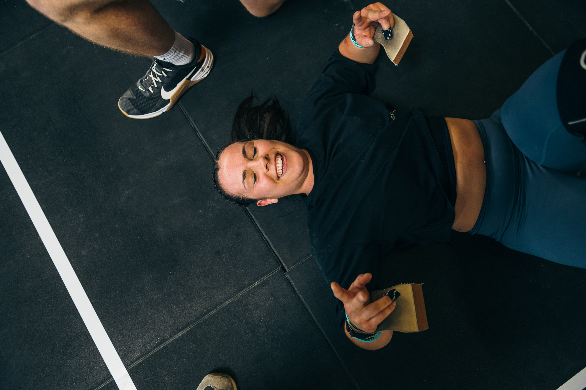 20230521 WTC23spring 1029