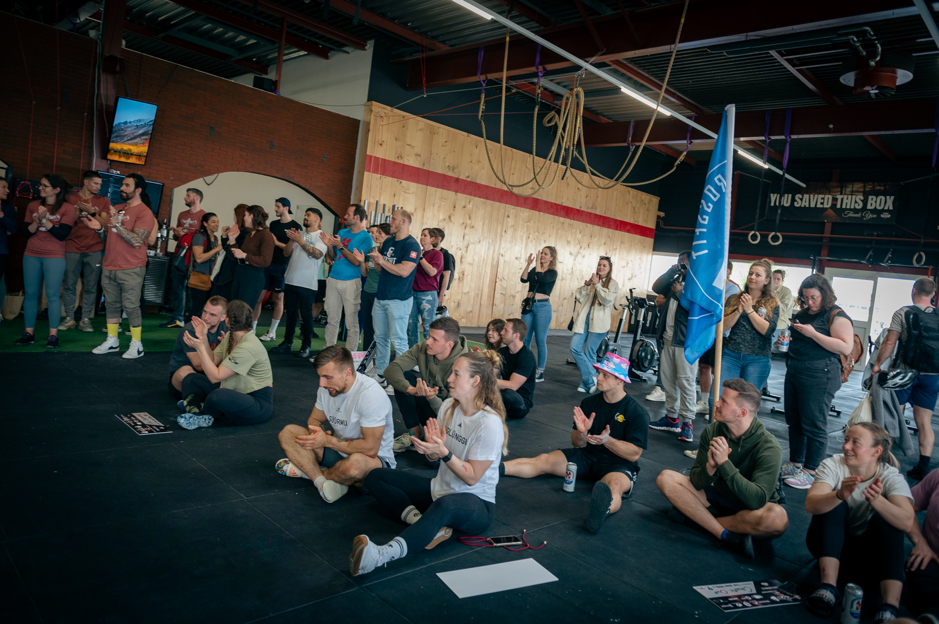 20230521 WTC23spring 1033