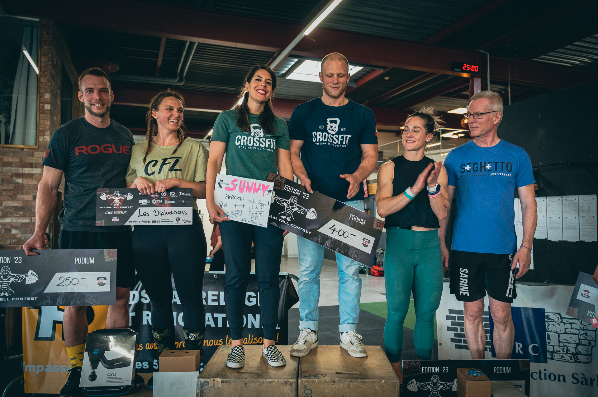 20230521 WTC23spring 1040