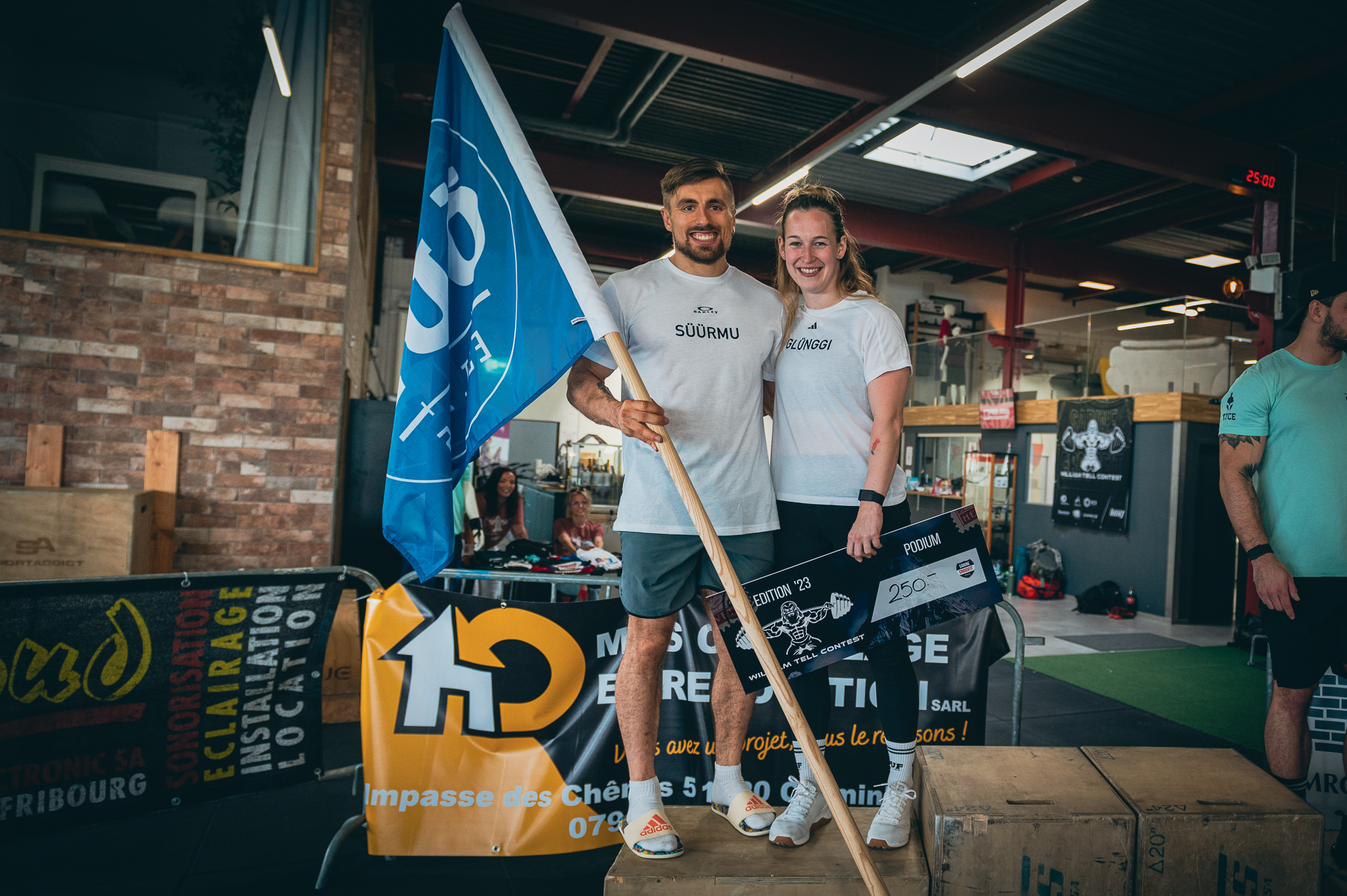 20230521 WTC23spring 1044