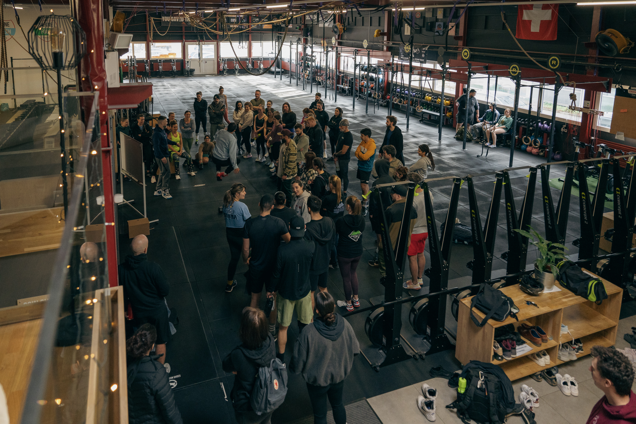 20240302 SC Open 24.1 002