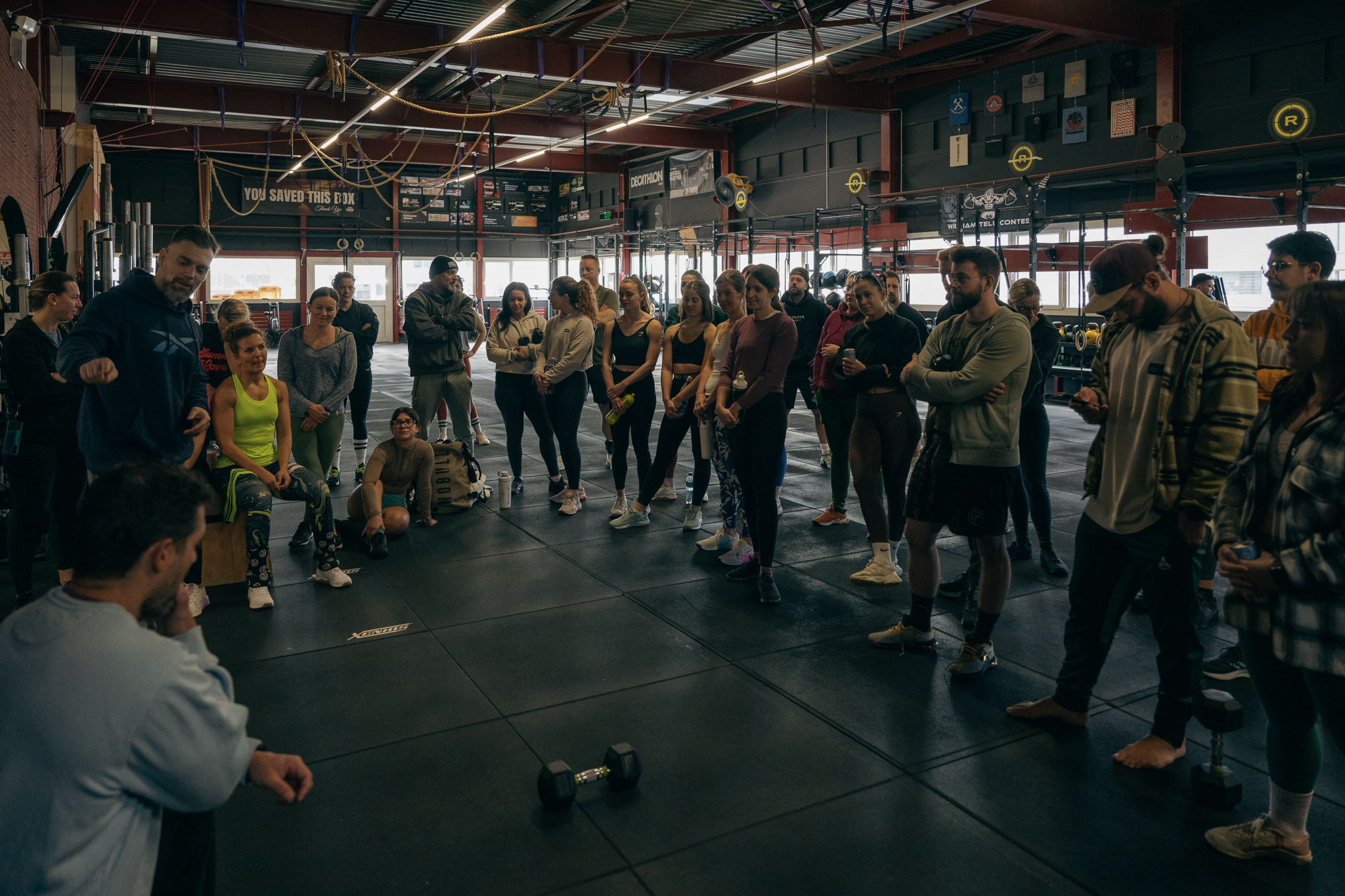 20240302 SC Open 24.1 003