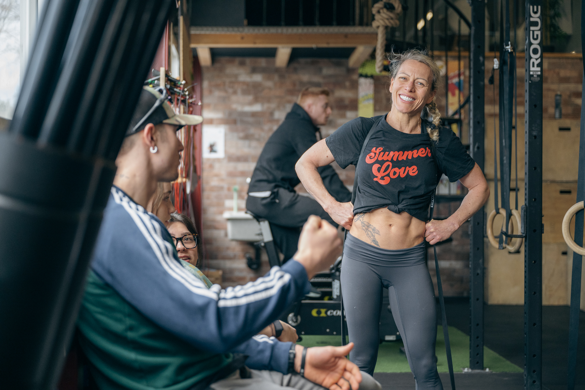 20240302 SC Open 24.1 005