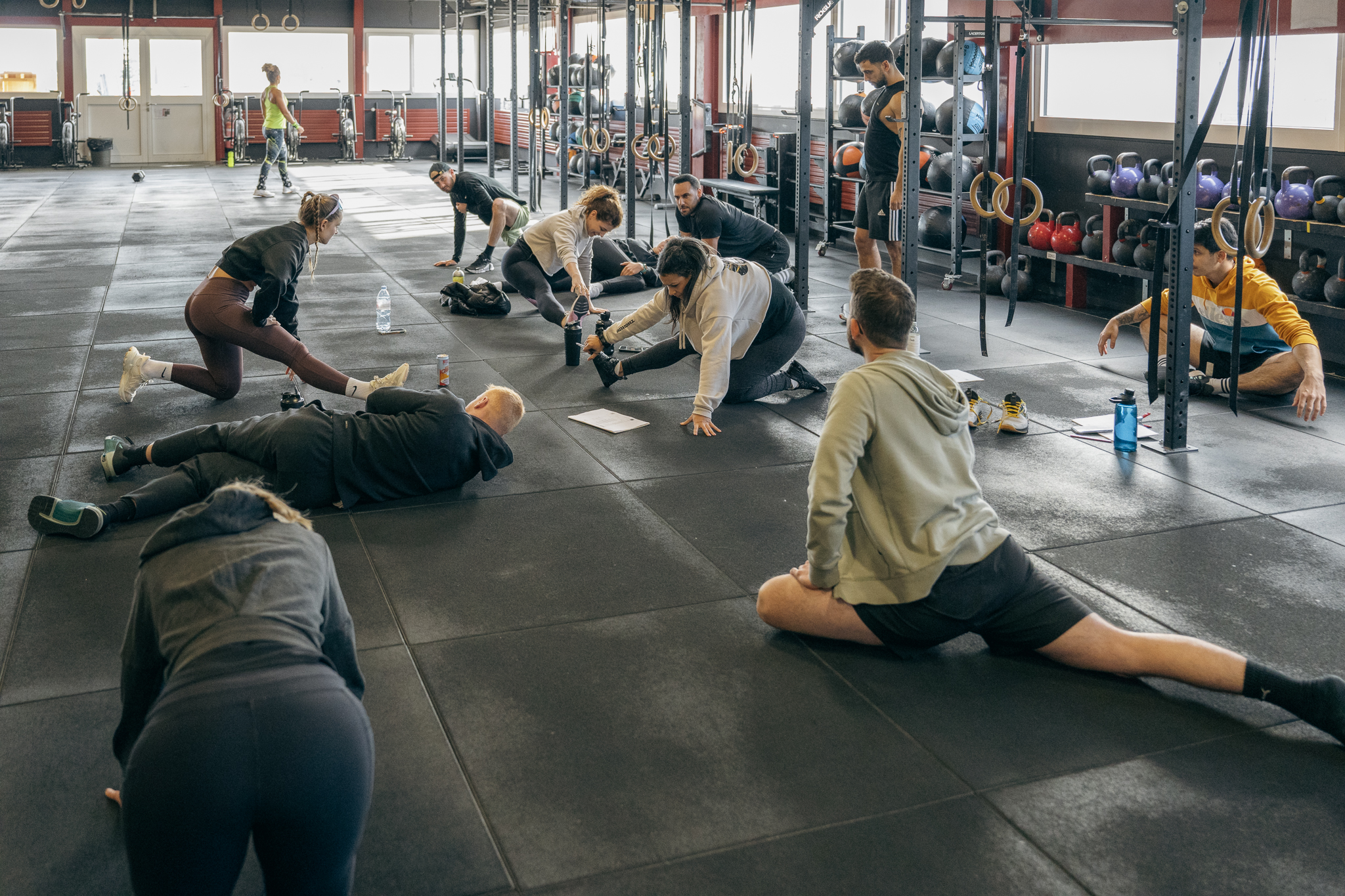 20240302 SC Open 24.1 008