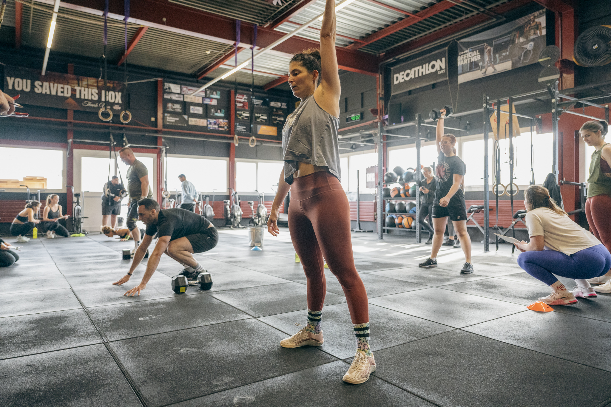 20240302 SC Open 24.1 026