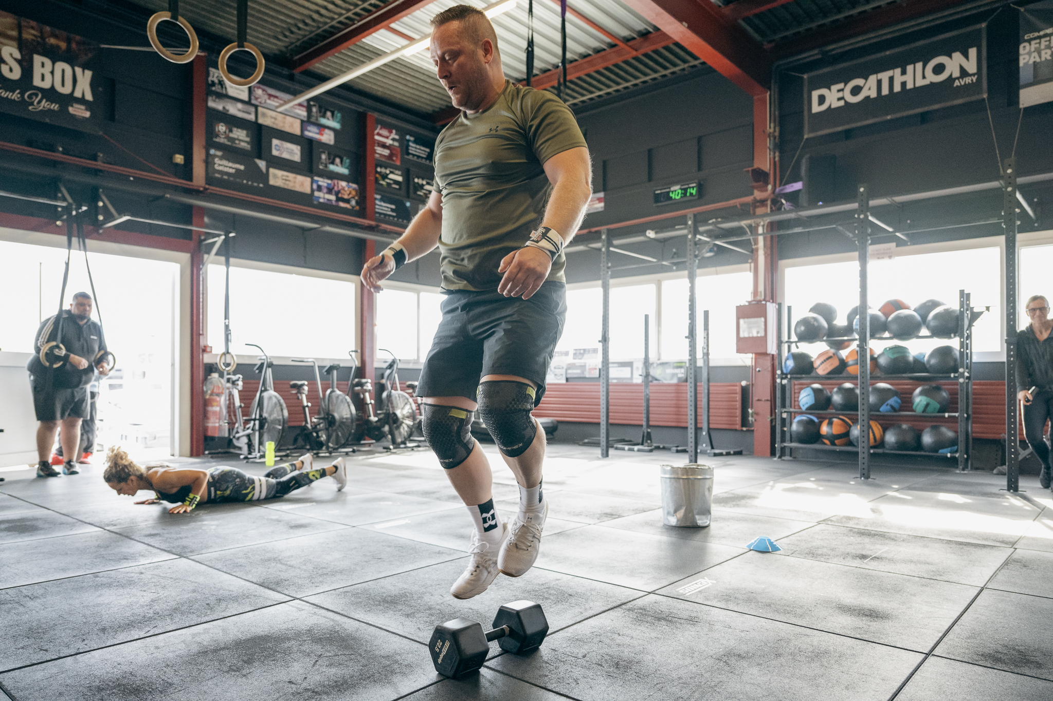 20240302 SC Open 24.1 028