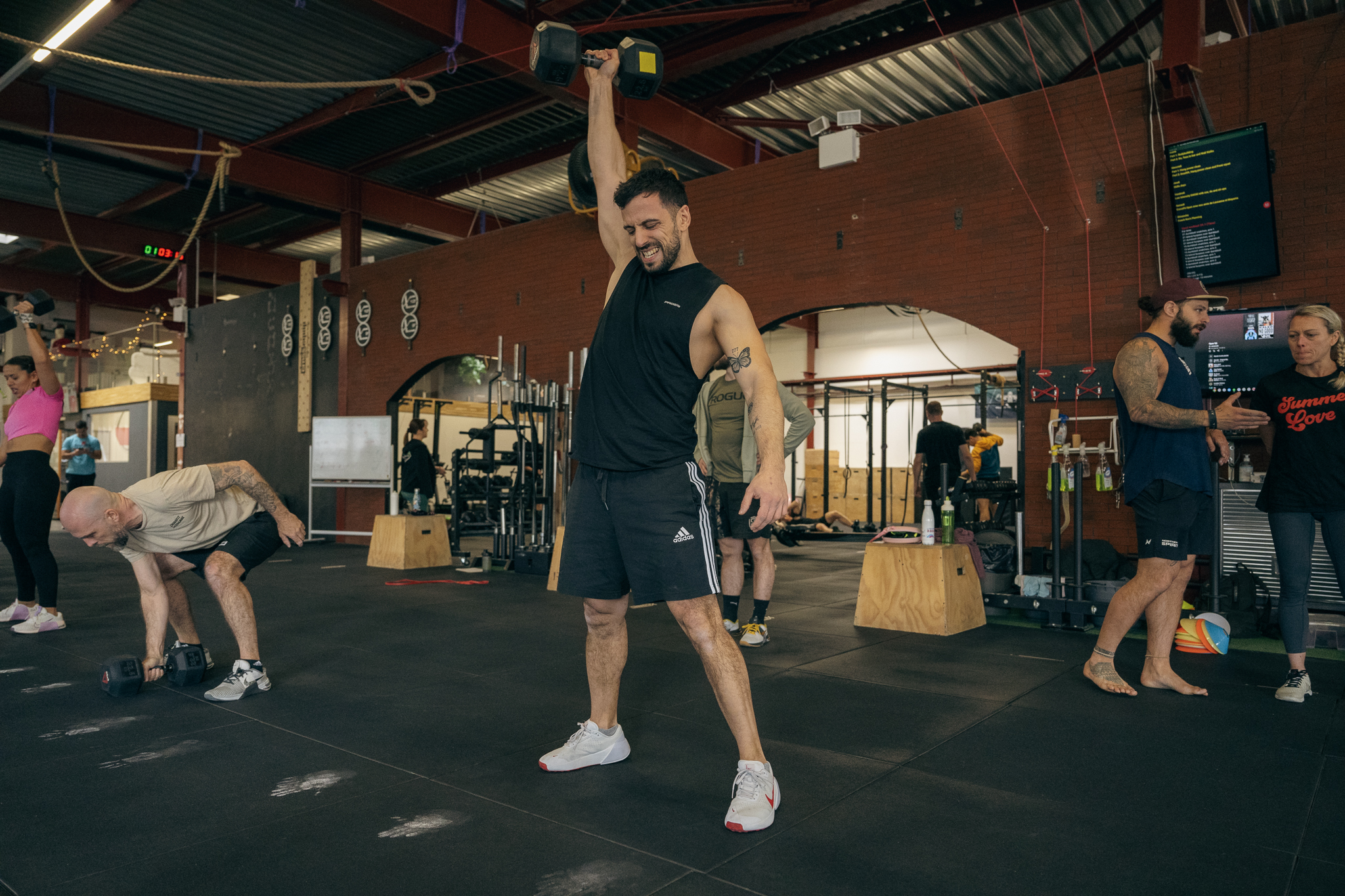 20240302 SC Open 24.1 031