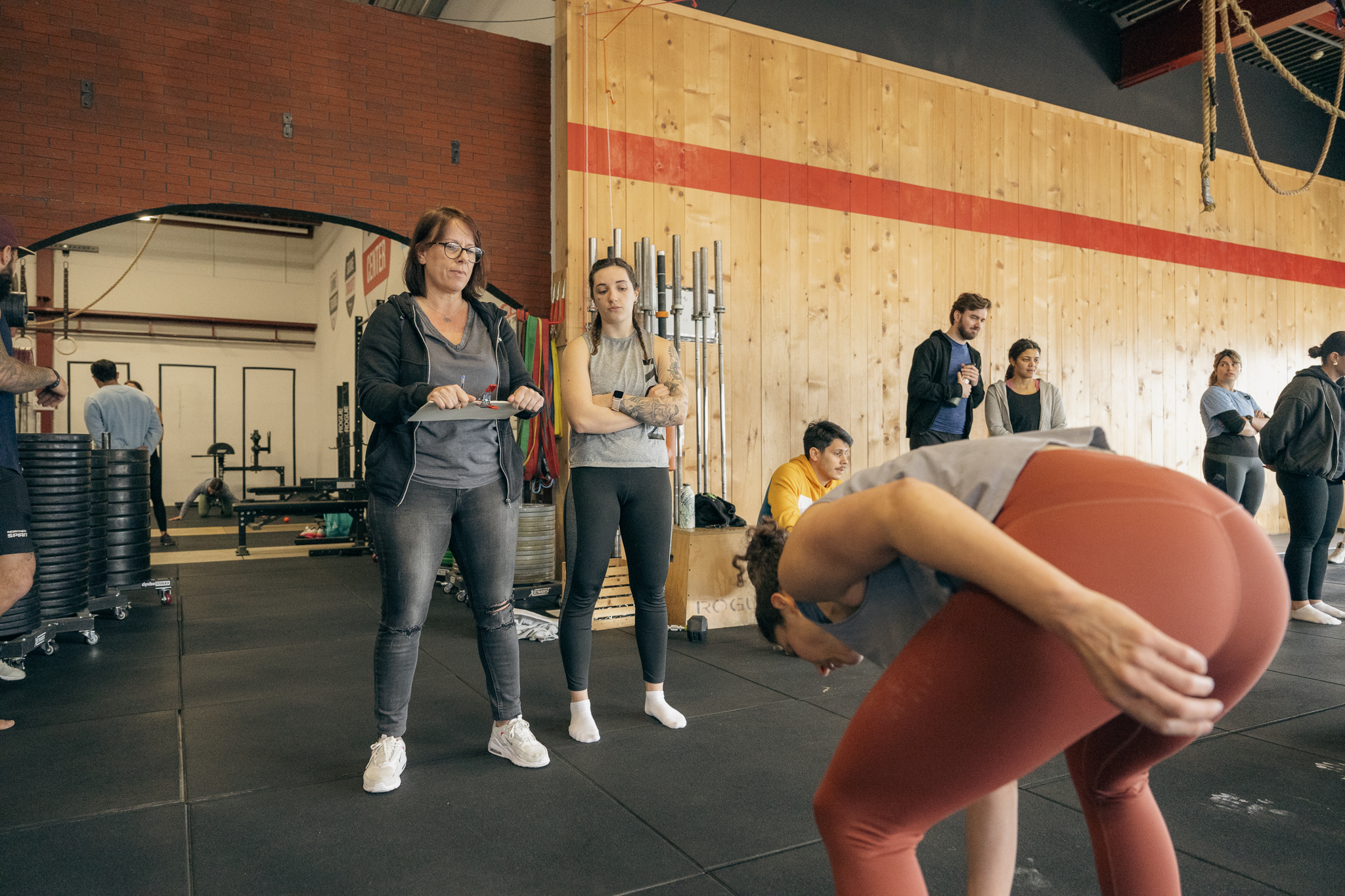 20240302 SC Open 24.1 039