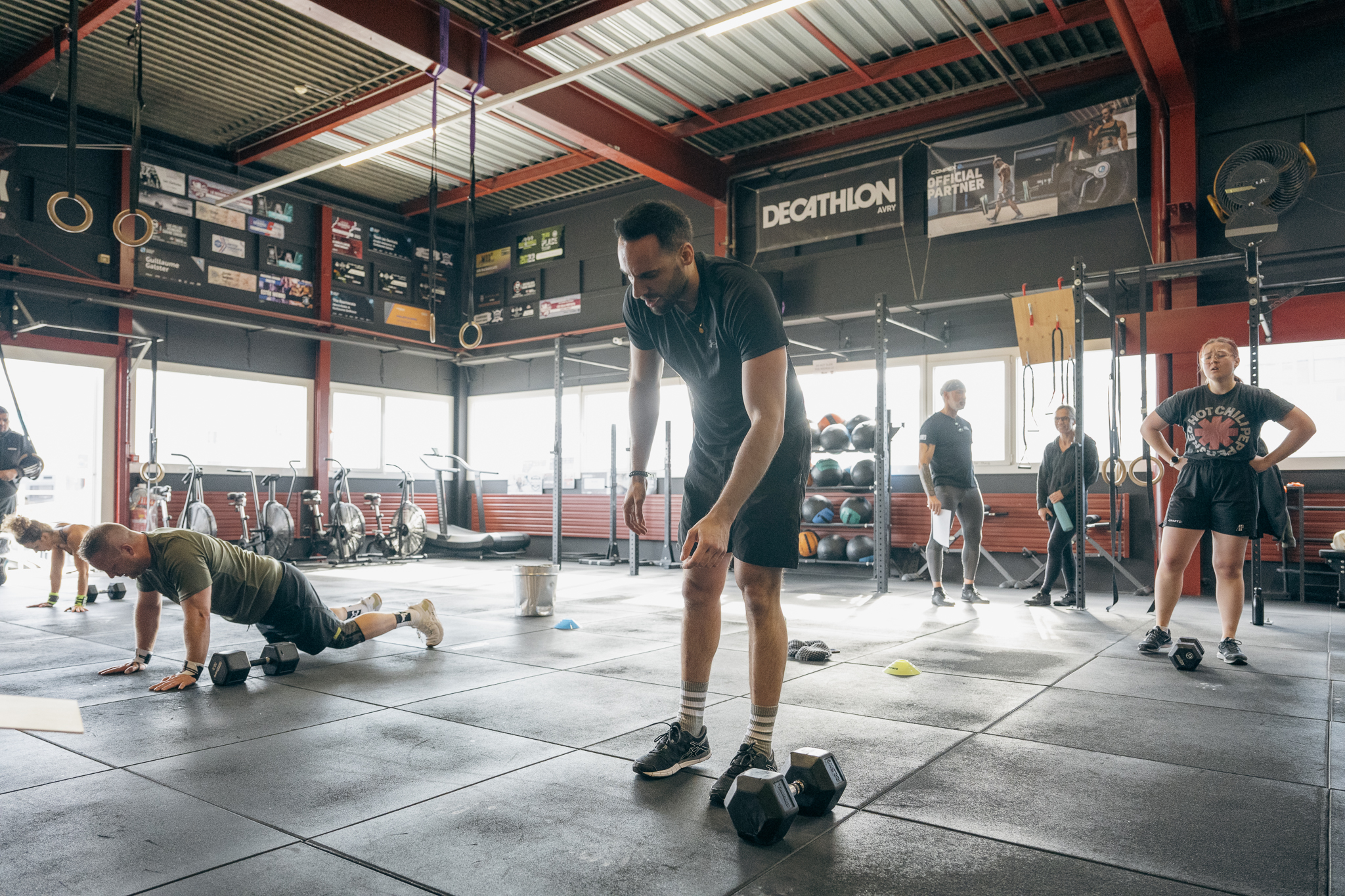 20240302 SC Open 24.1 040